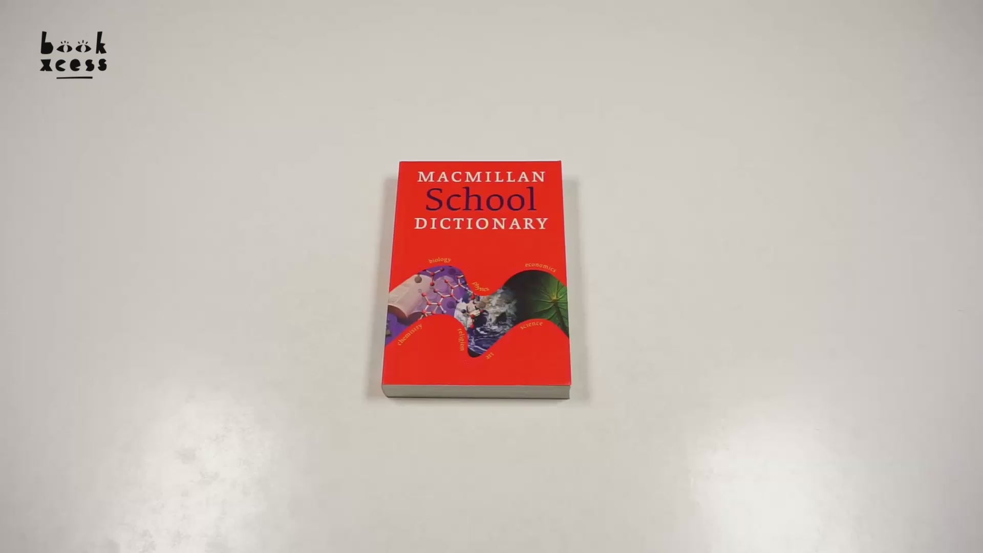 Translation missing: en.sections.featured_product.video_thumbnail_alt
