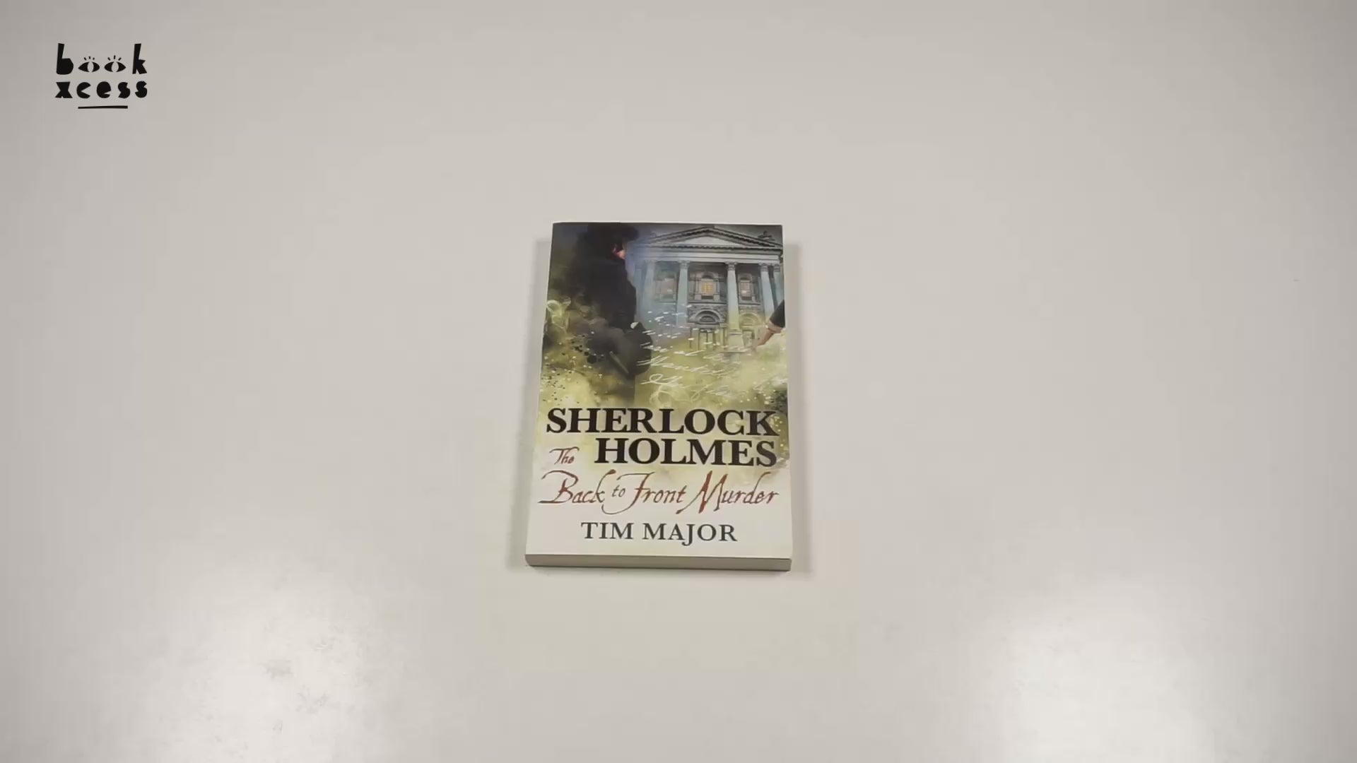 Translation missing: en.sections.featured_product.video_thumbnail_alt
