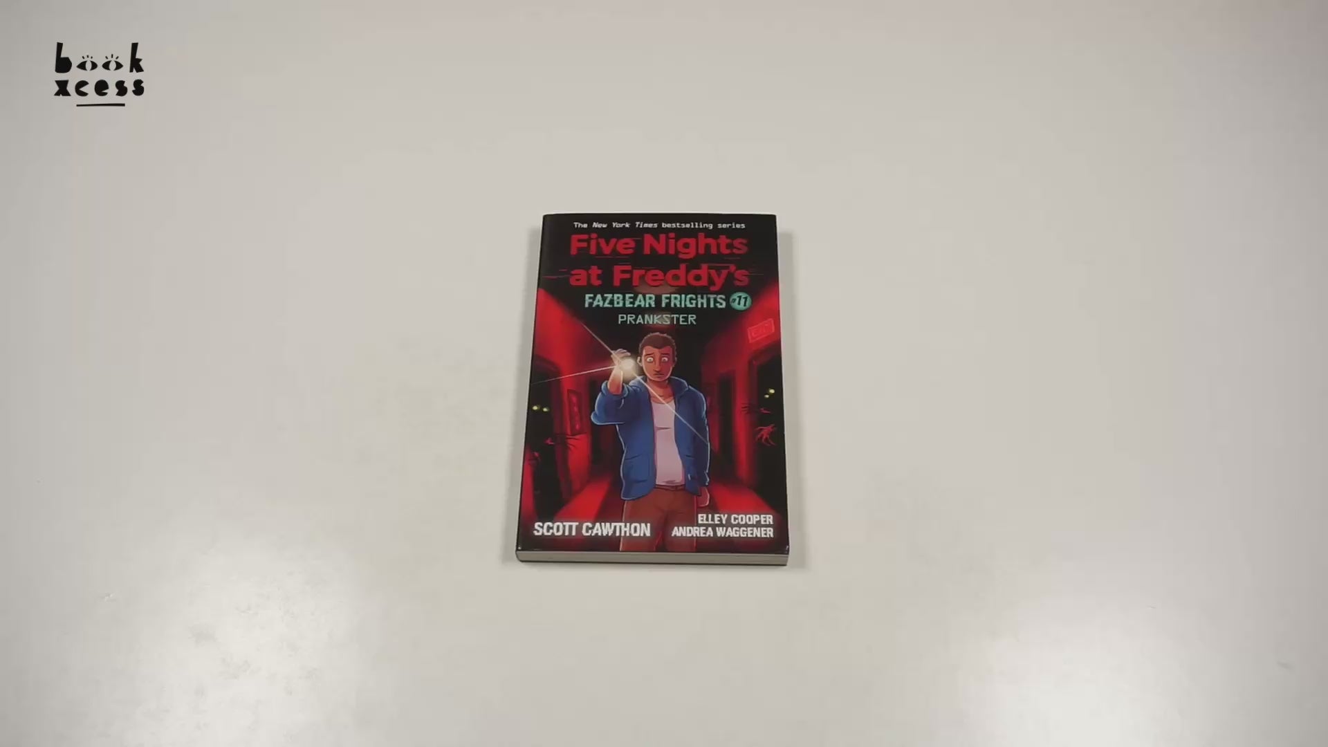 Translation missing: en.sections.featured_product.video_thumbnail_alt
