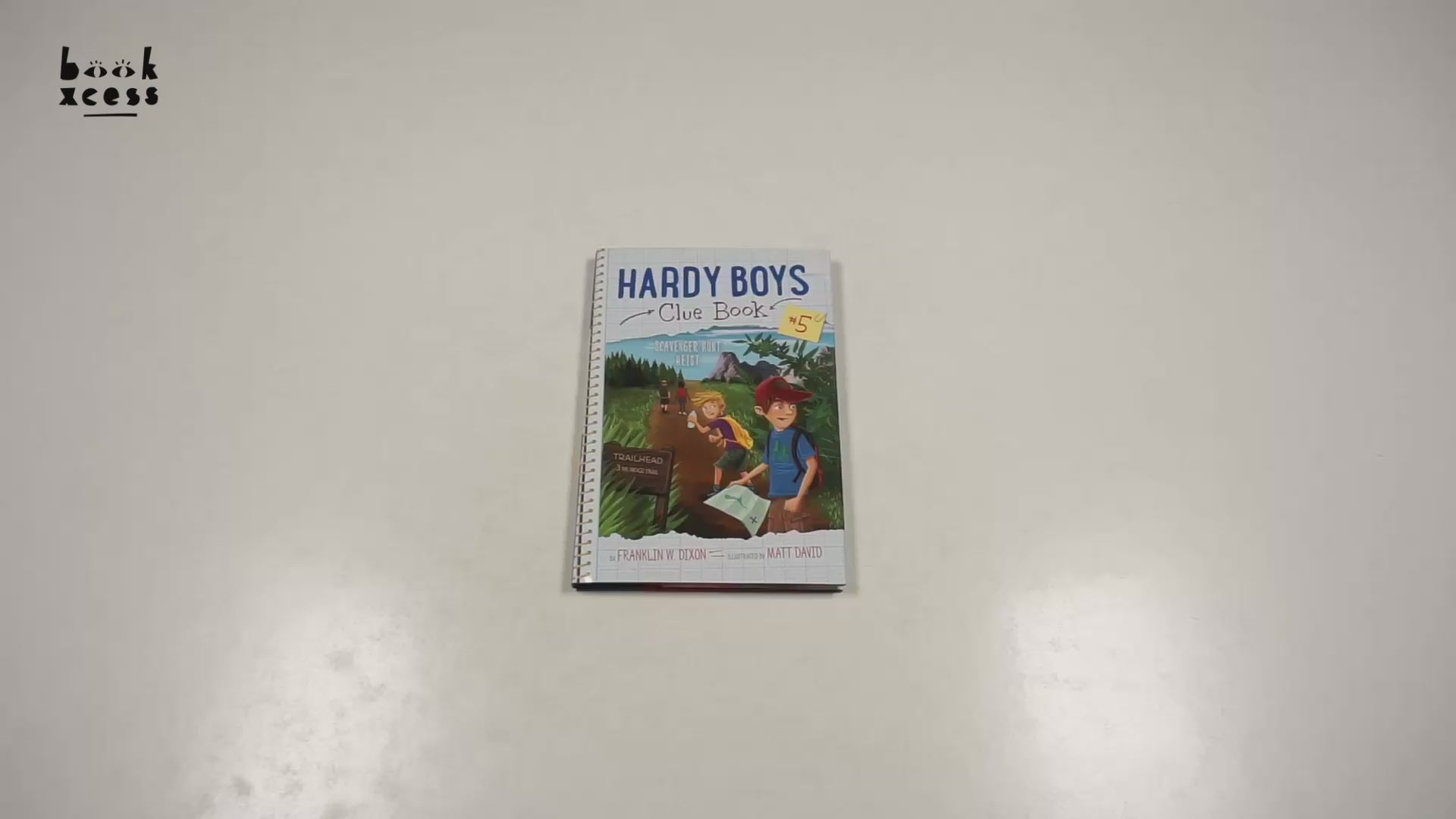 Translation missing: en.sections.featured_product.video_thumbnail_alt
