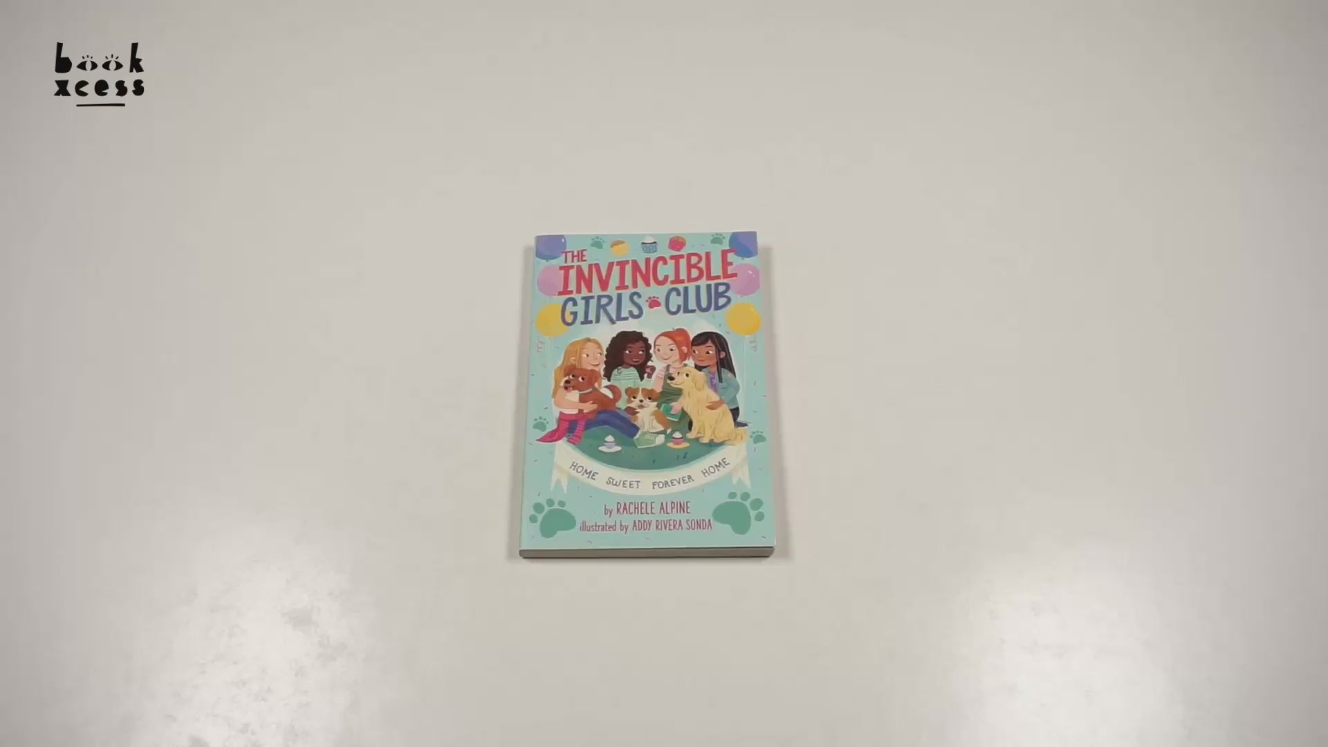 Translation missing: en.sections.featured_product.video_thumbnail_alt
