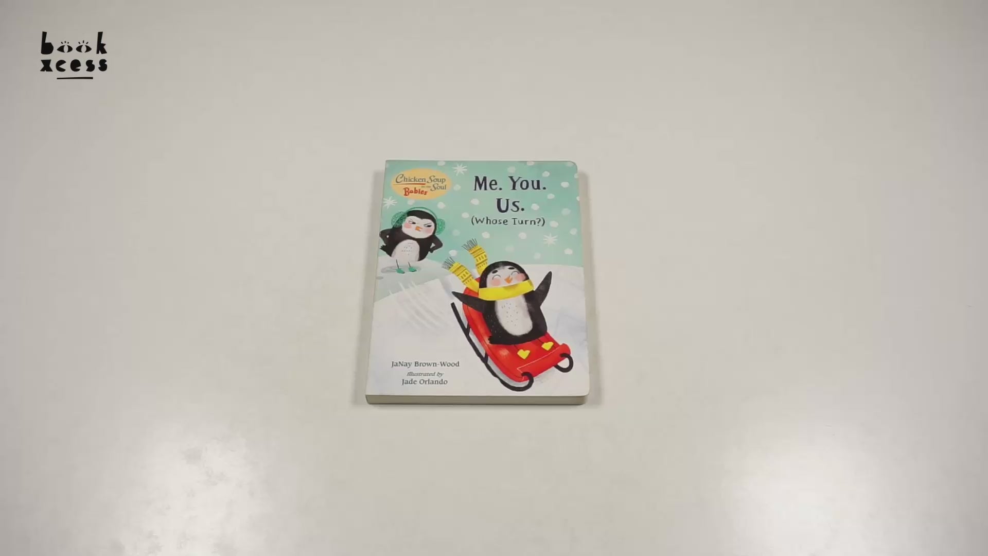 Translation missing: en.sections.featured_product.video_thumbnail_alt
