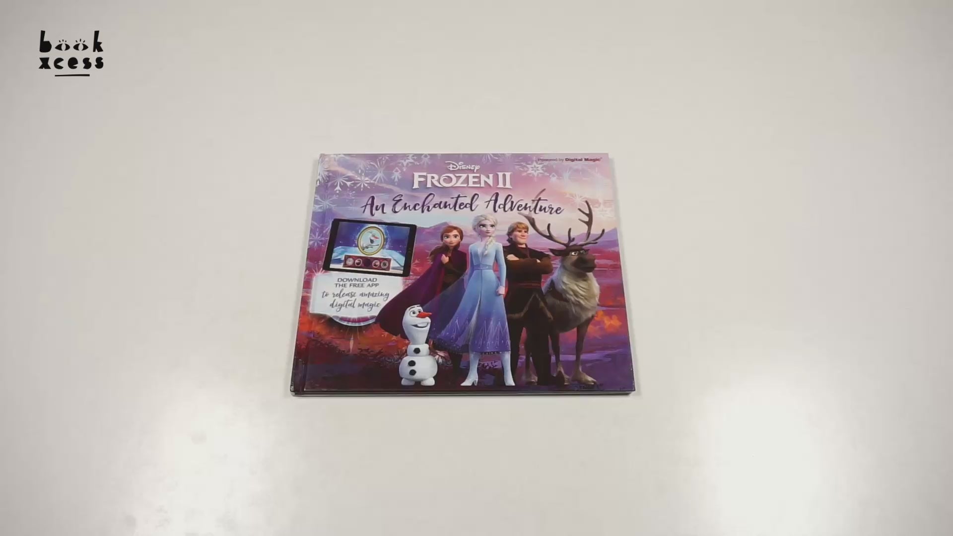 Translation missing: en.sections.featured_product.video_thumbnail_alt
