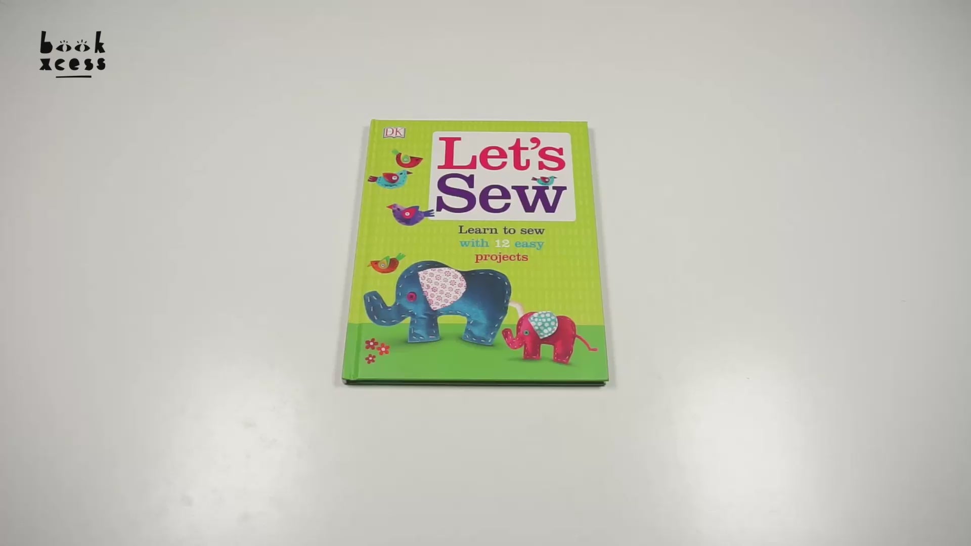 Translation missing: en.sections.featured_product.video_thumbnail_alt
