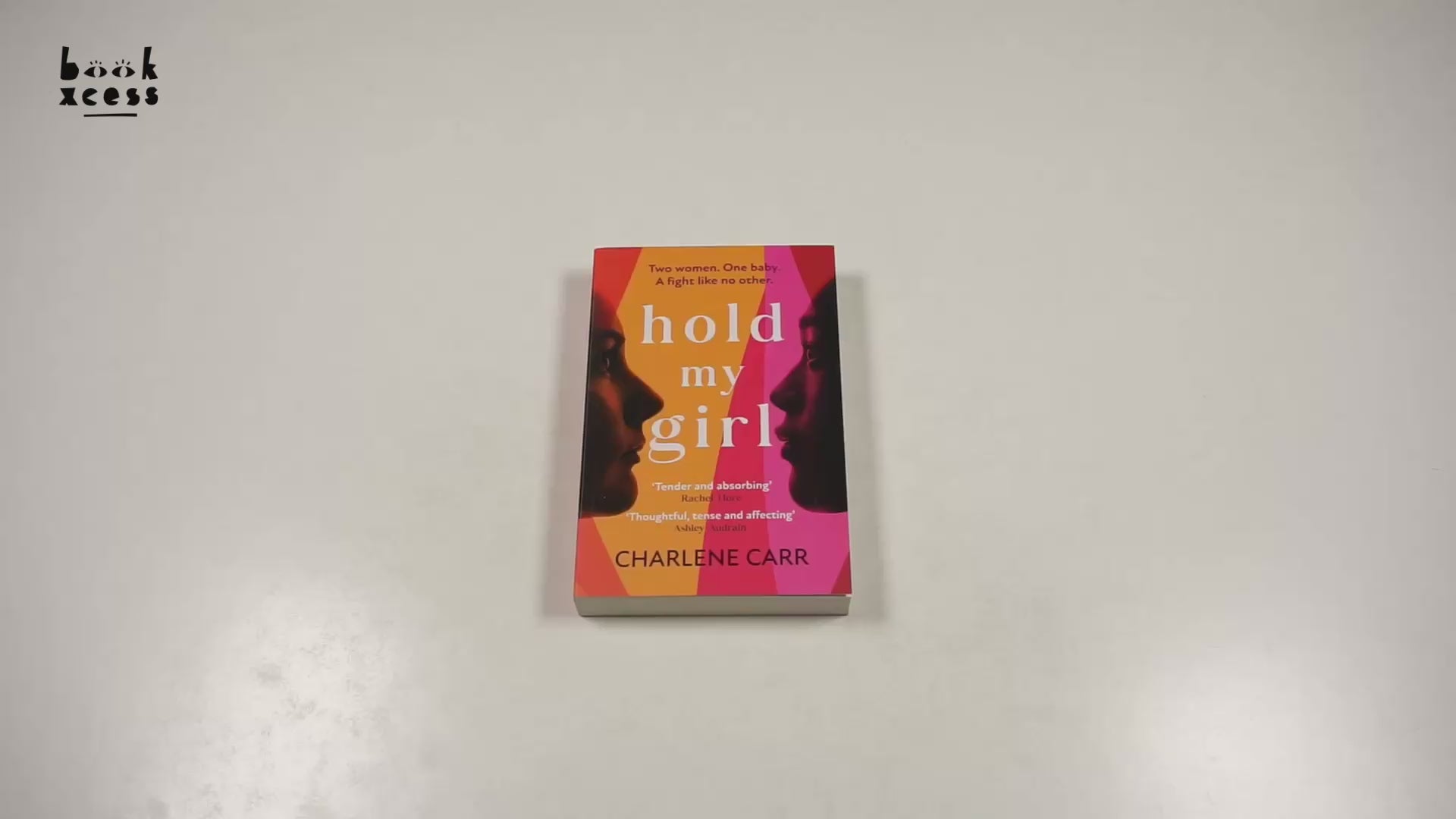 Translation missing: en.sections.featured_product.video_thumbnail_alt
