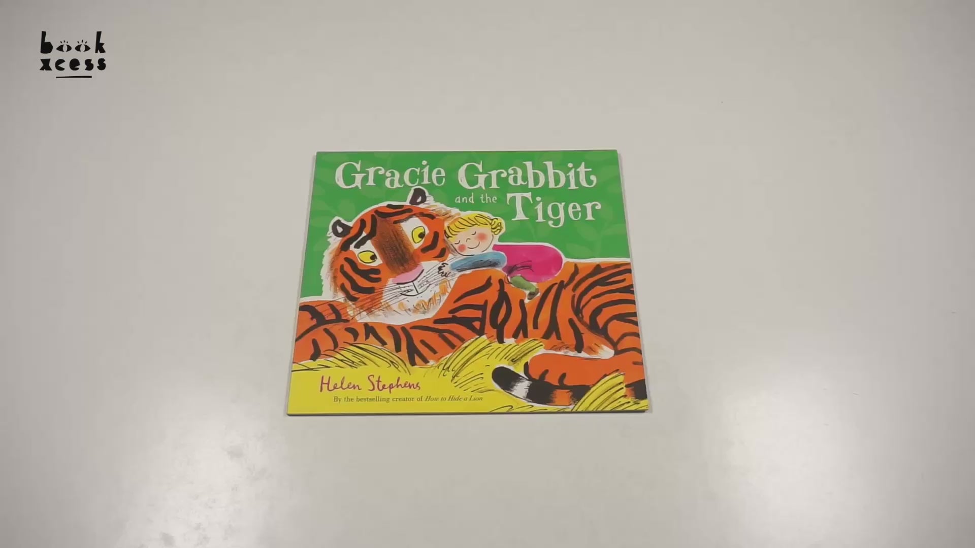 Translation missing: en.sections.featured_product.video_thumbnail_alt
