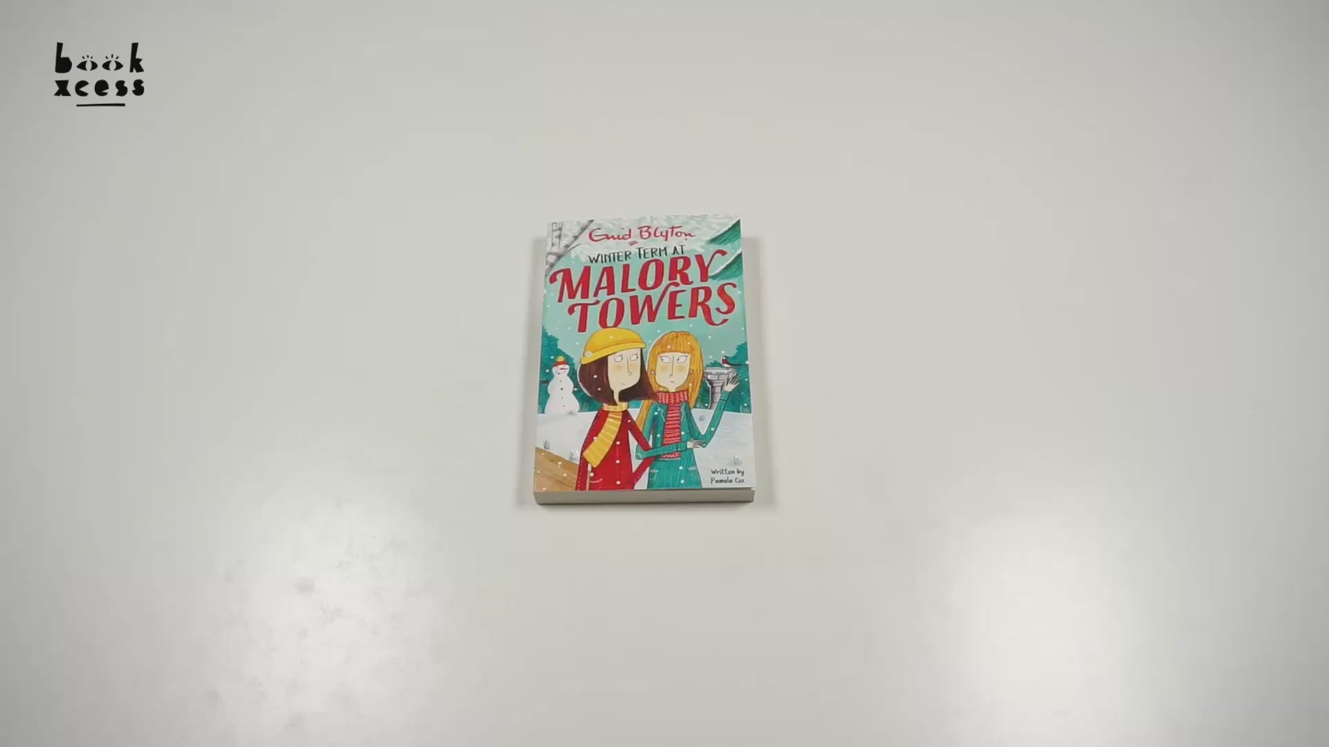 Translation missing: en.sections.featured_product.video_thumbnail_alt
