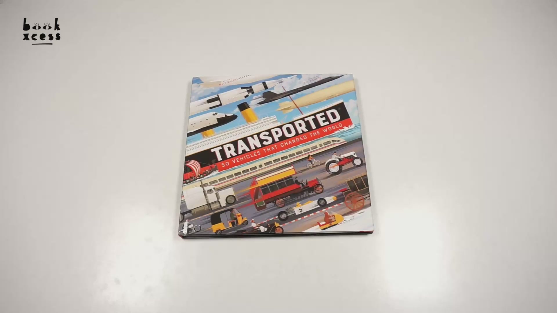 Translation missing: en.sections.featured_product.video_thumbnail_alt
