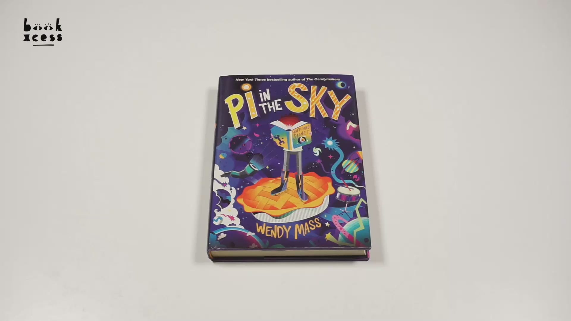 Translation missing: en.sections.featured_product.video_thumbnail_alt
