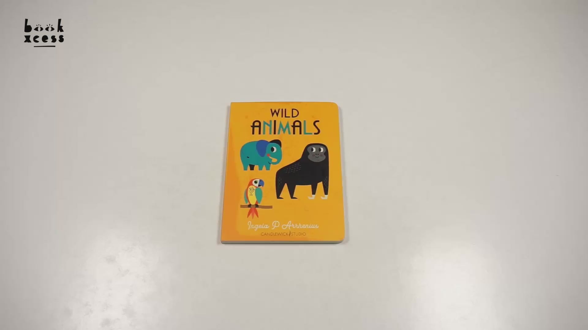 Translation missing: en.sections.featured_product.video_thumbnail_alt
