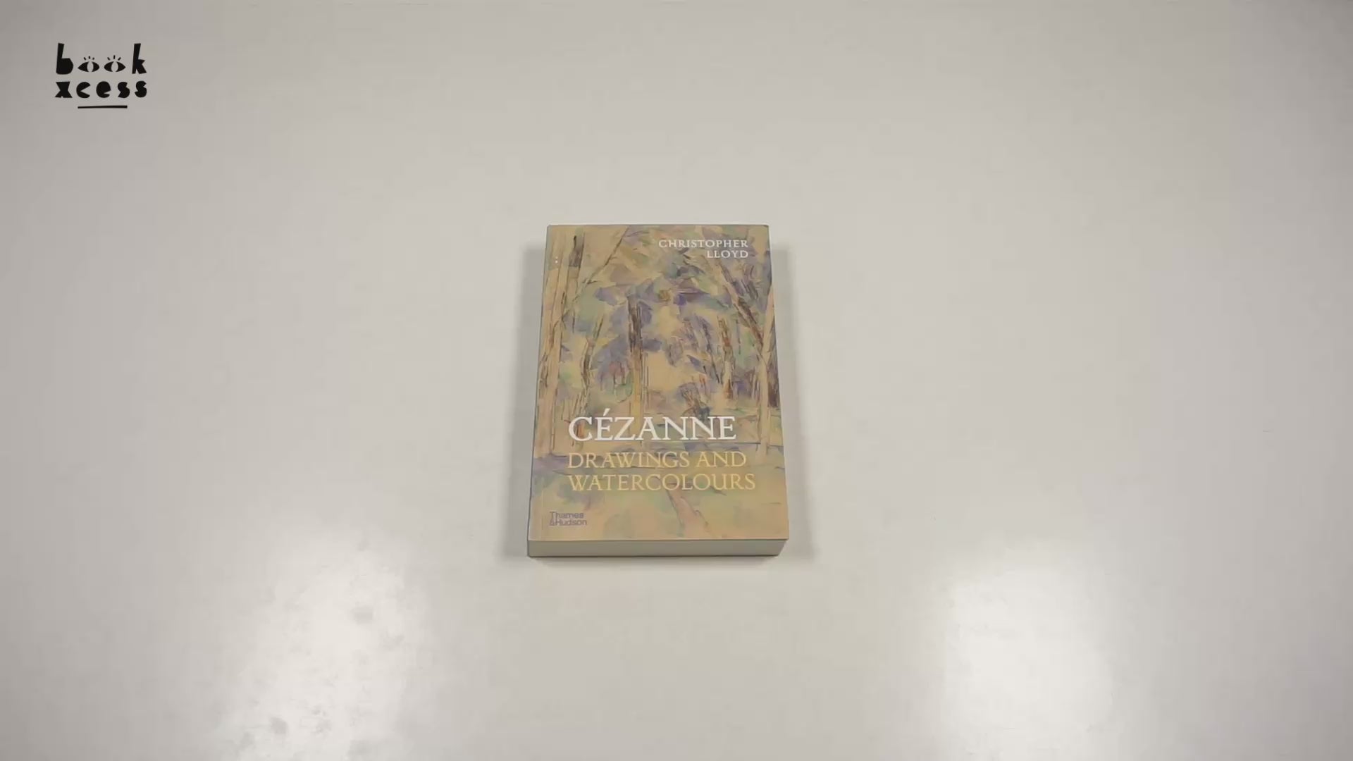 Translation missing: en.sections.featured_product.video_thumbnail_alt
