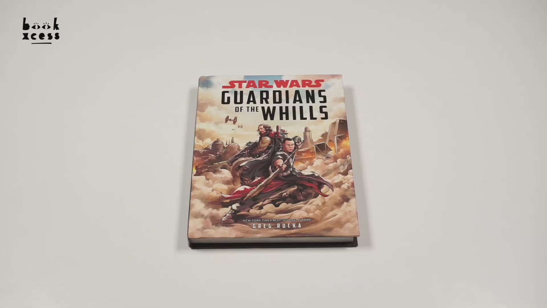 Translation missing: en.sections.featured_product.video_thumbnail_alt
