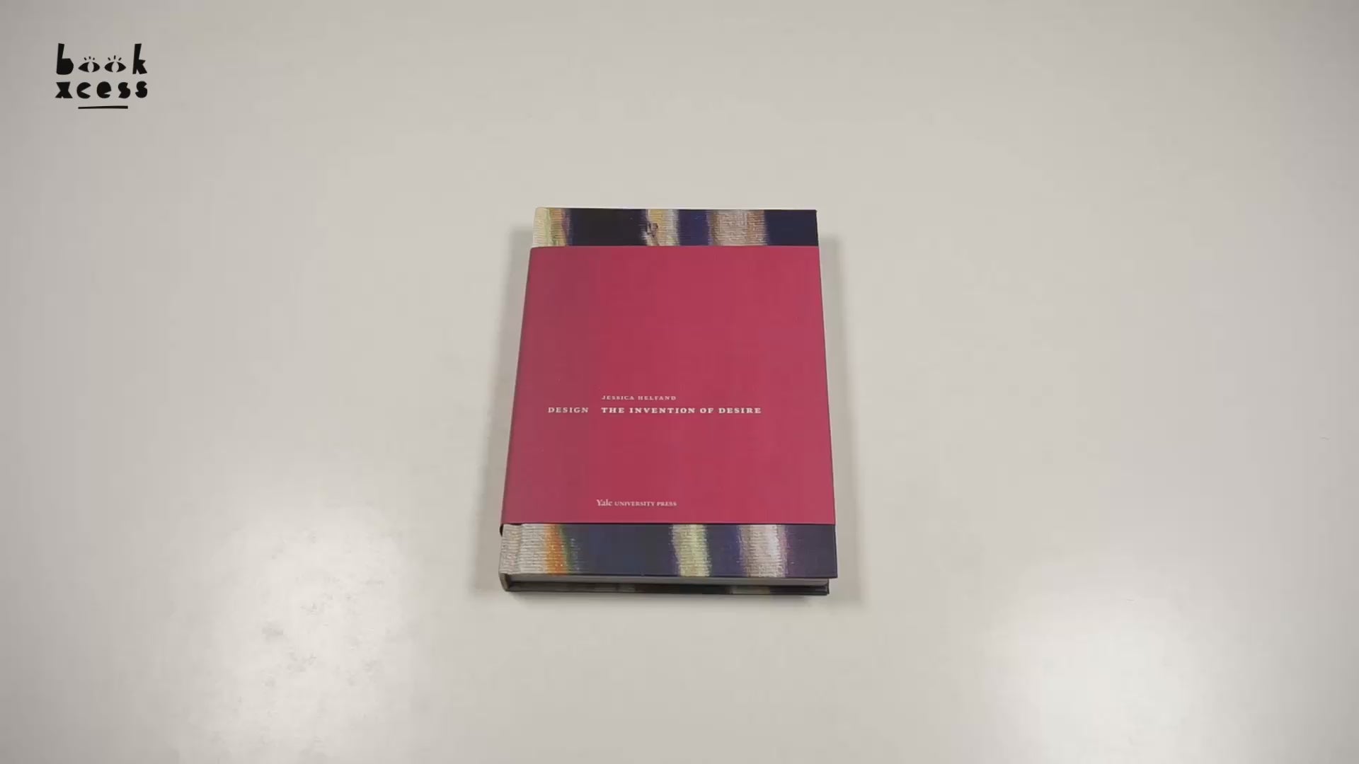 Translation missing: en.sections.featured_product.video_thumbnail_alt
