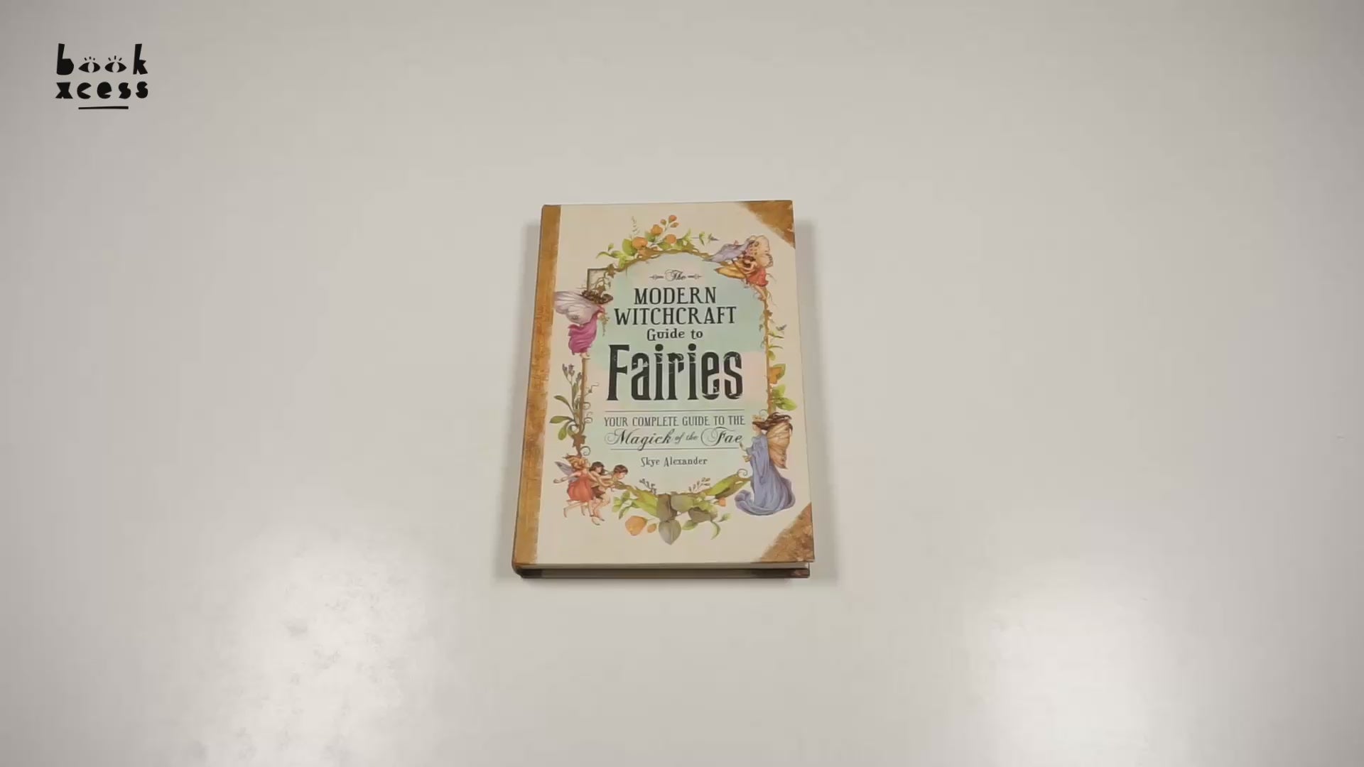 Translation missing: en.sections.featured_product.video_thumbnail_alt
