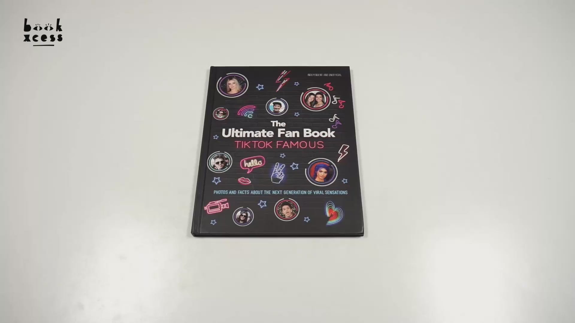 Translation missing: en.sections.featured_product.video_thumbnail_alt
