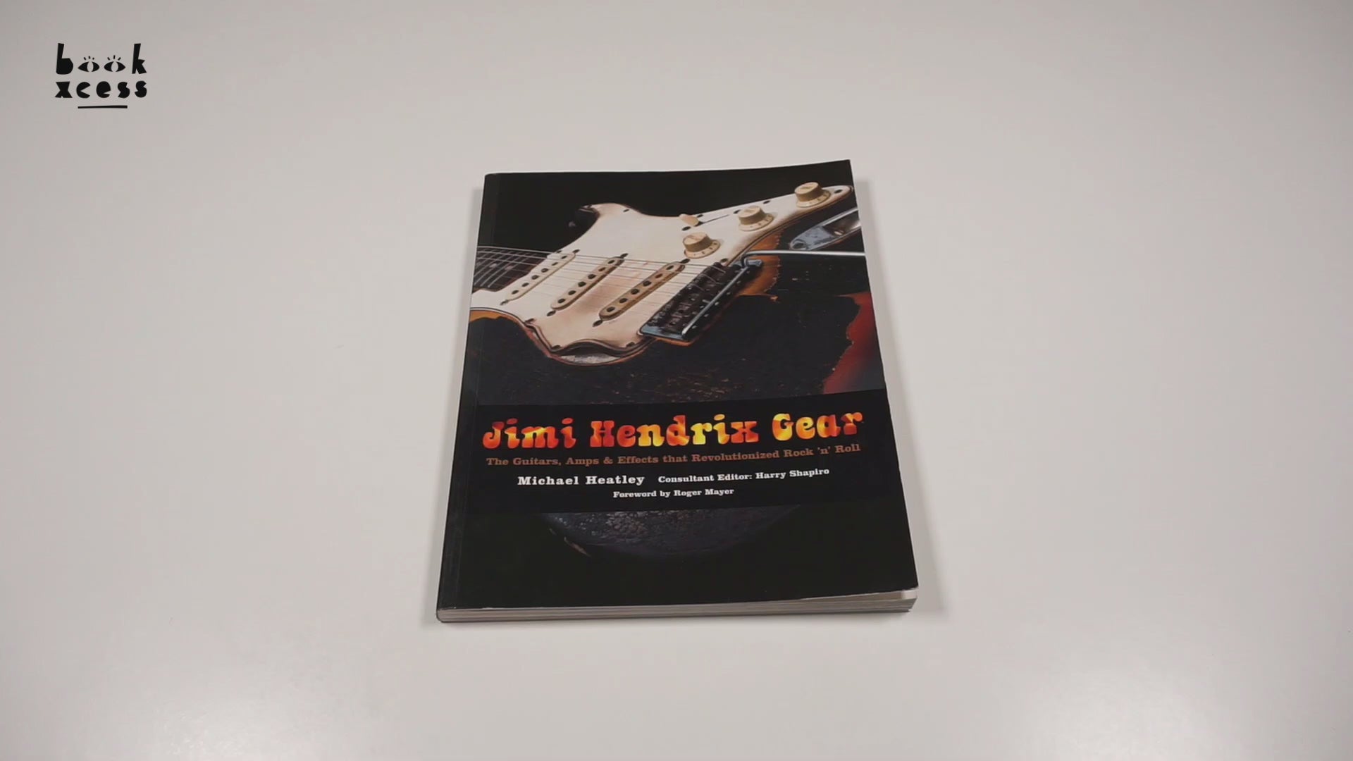 Translation missing: en.sections.featured_product.video_thumbnail_alt
