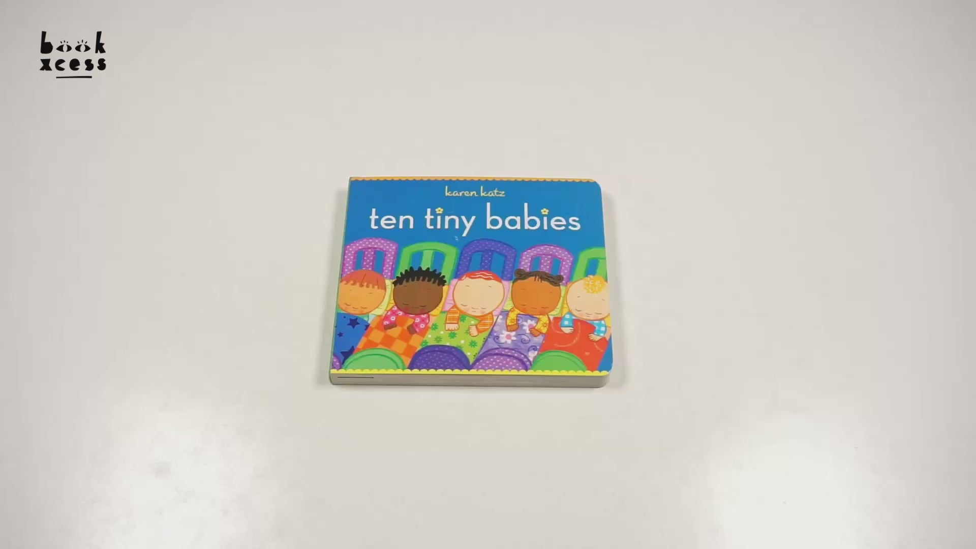 Translation missing: en.sections.featured_product.video_thumbnail_alt
