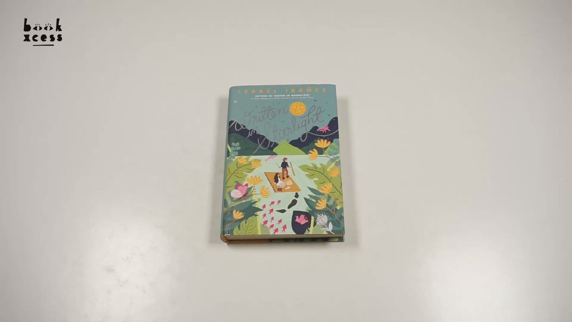 Translation missing: en.sections.featured_product.video_thumbnail_alt
