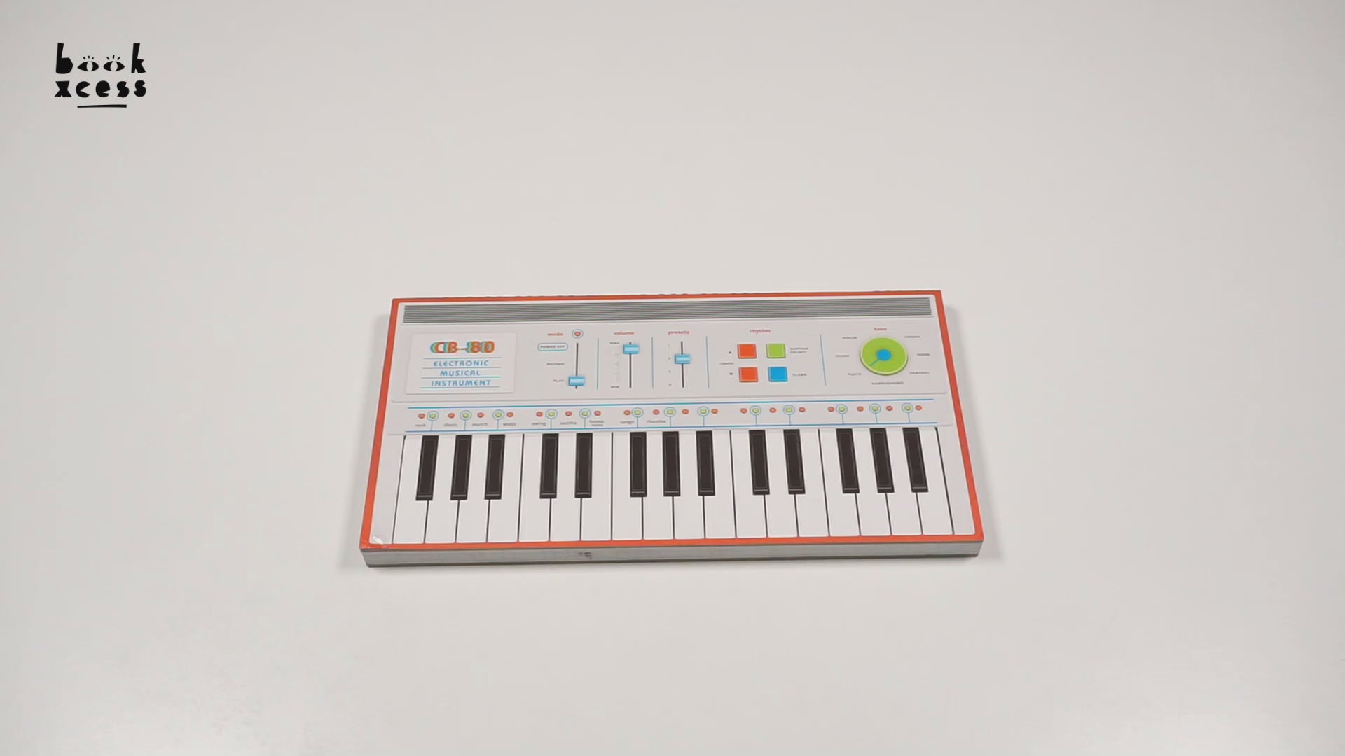 Translation missing: en.sections.featured_product.video_thumbnail_alt
