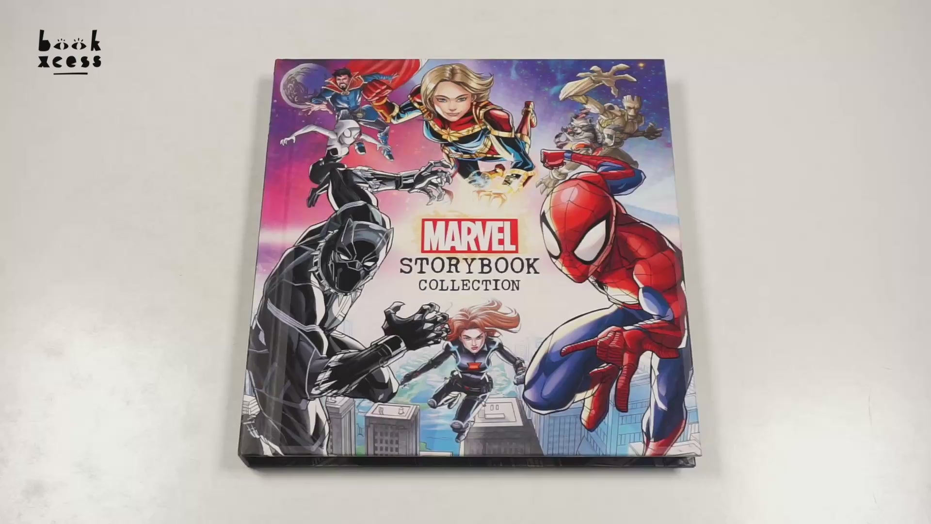 Translation missing: en.sections.featured_product.video_thumbnail_alt
