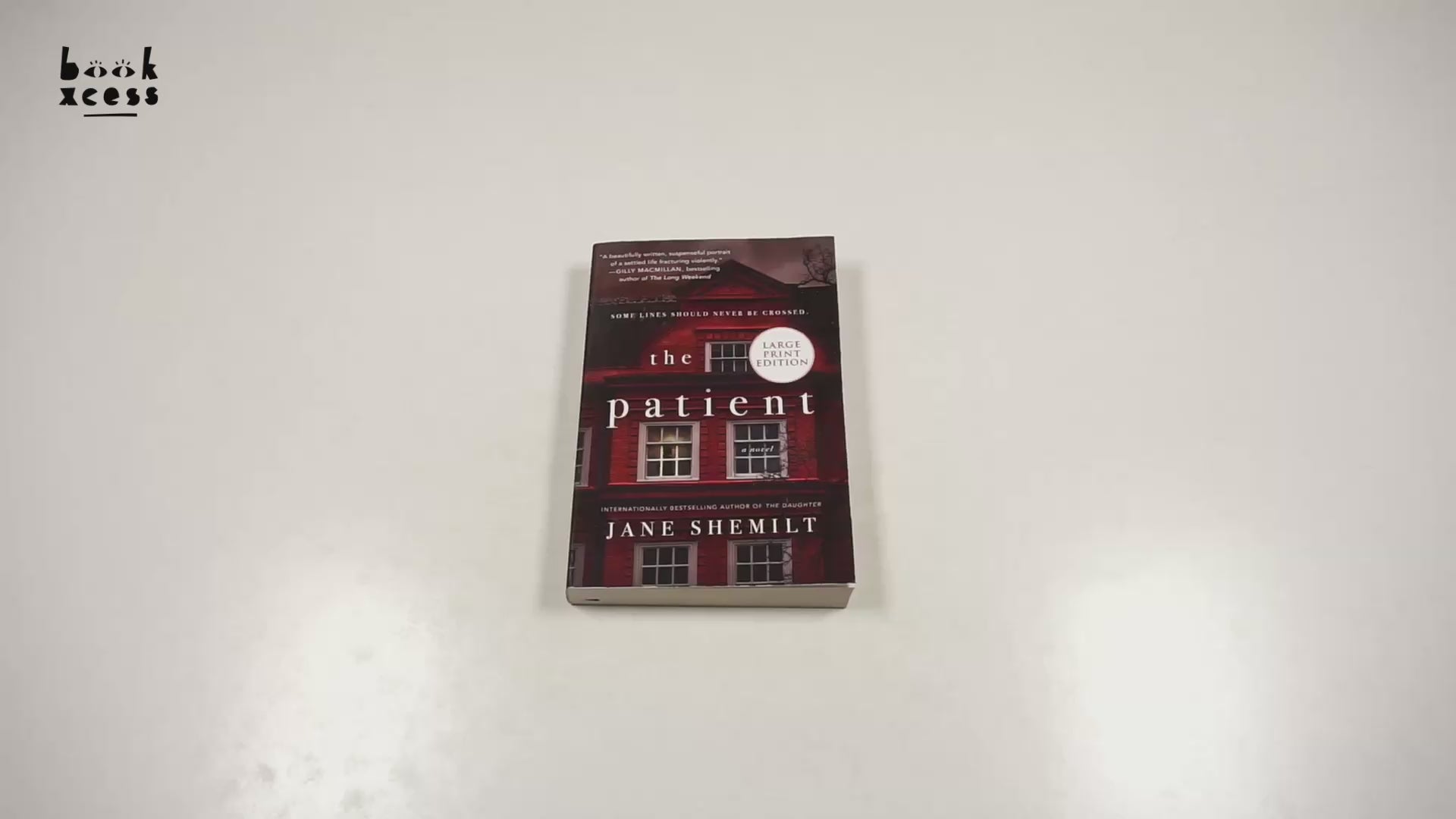 Translation missing: en.sections.featured_product.video_thumbnail_alt
