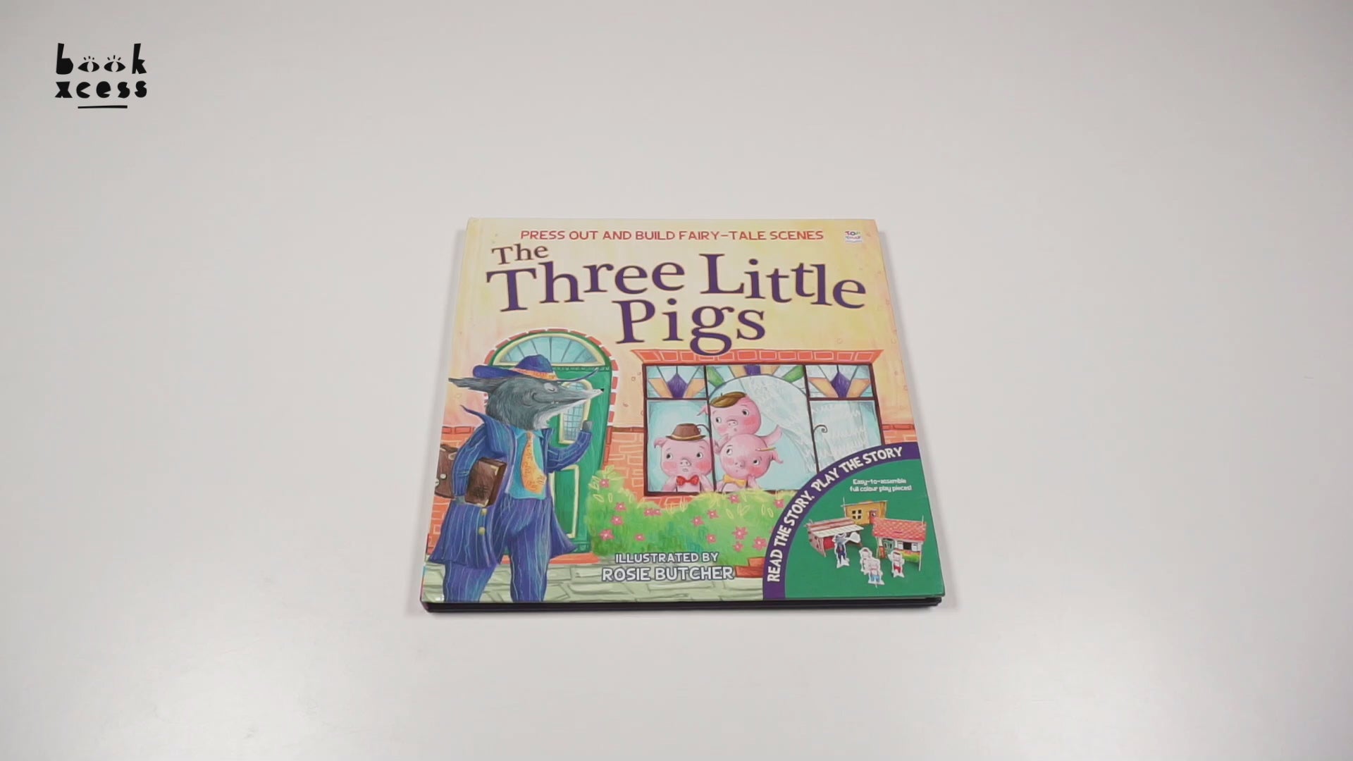 Translation missing: en.sections.featured_product.video_thumbnail_alt
