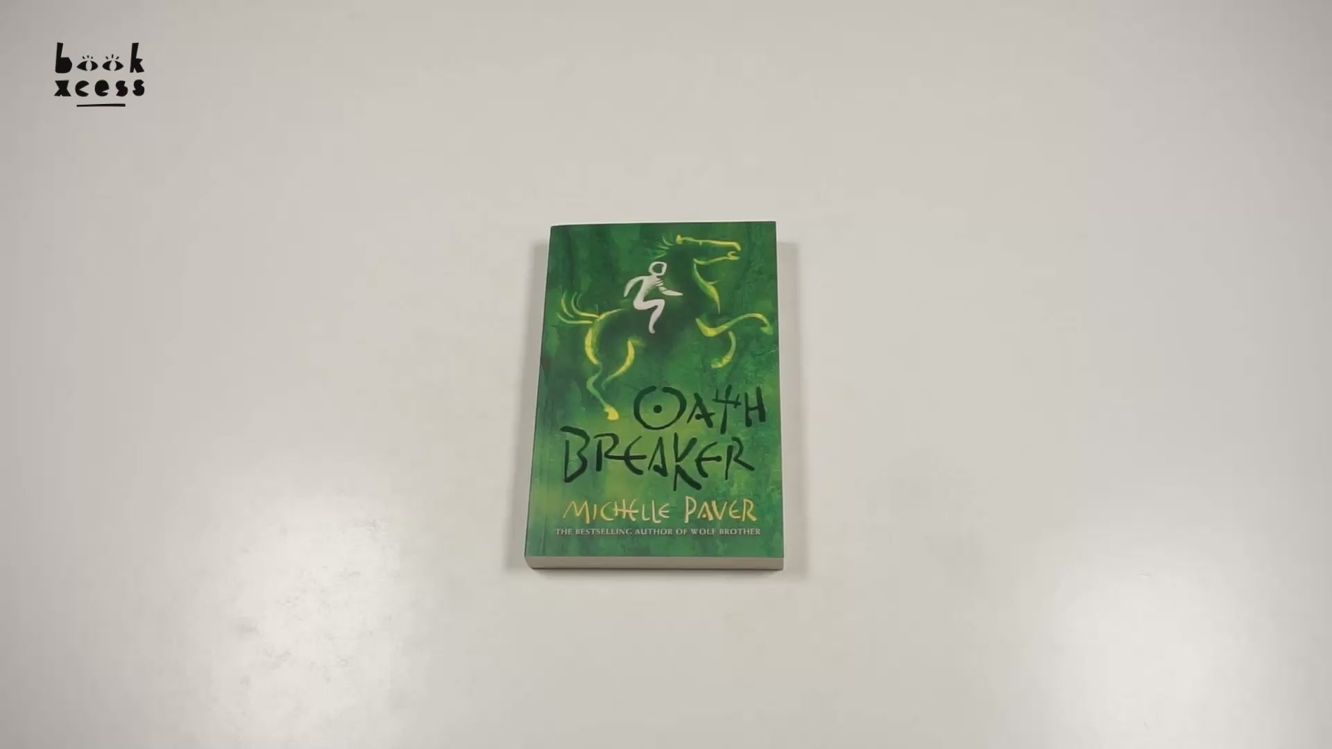 Translation missing: en.sections.featured_product.video_thumbnail_alt
