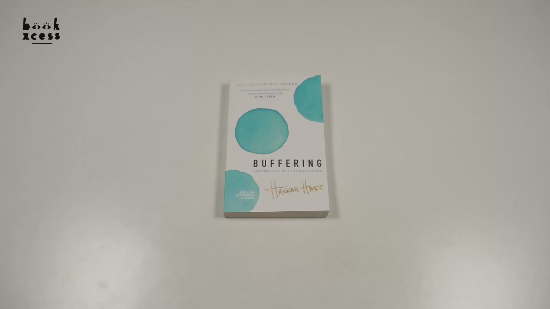 Translation missing: en.sections.featured_product.video_thumbnail_alt
