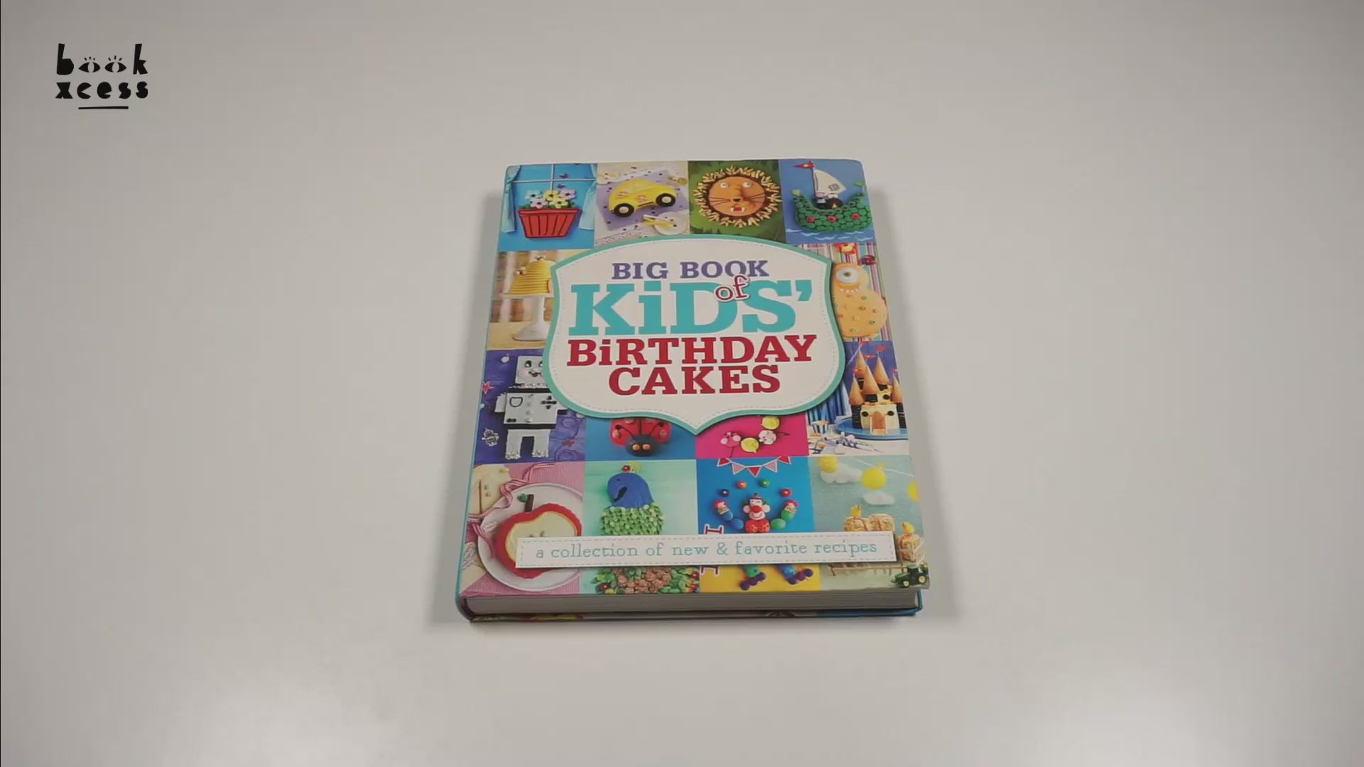 Translation missing: en.sections.featured_product.video_thumbnail_alt
