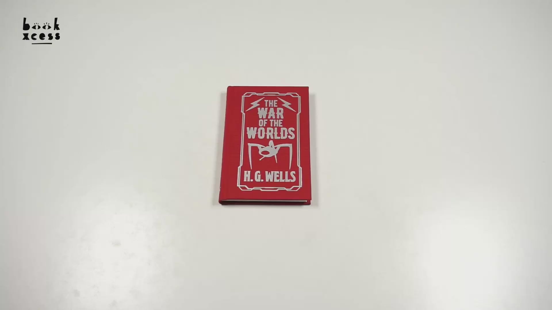 Translation missing: en.sections.featured_product.video_thumbnail_alt
