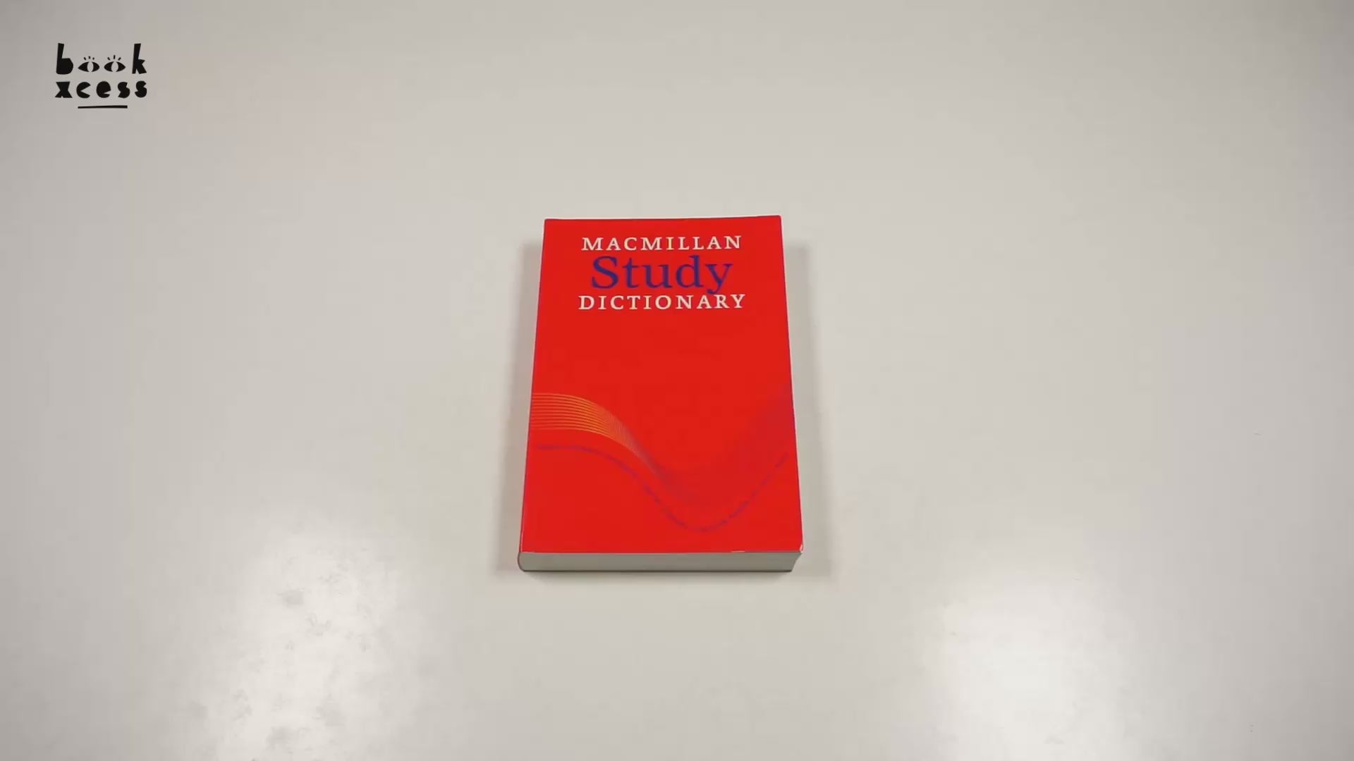 Translation missing: en.sections.featured_product.video_thumbnail_alt
