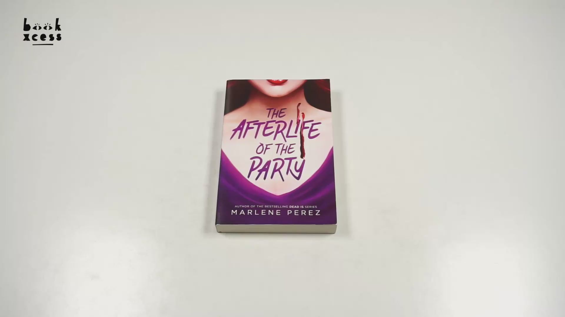 Translation missing: en.sections.featured_product.video_thumbnail_alt
