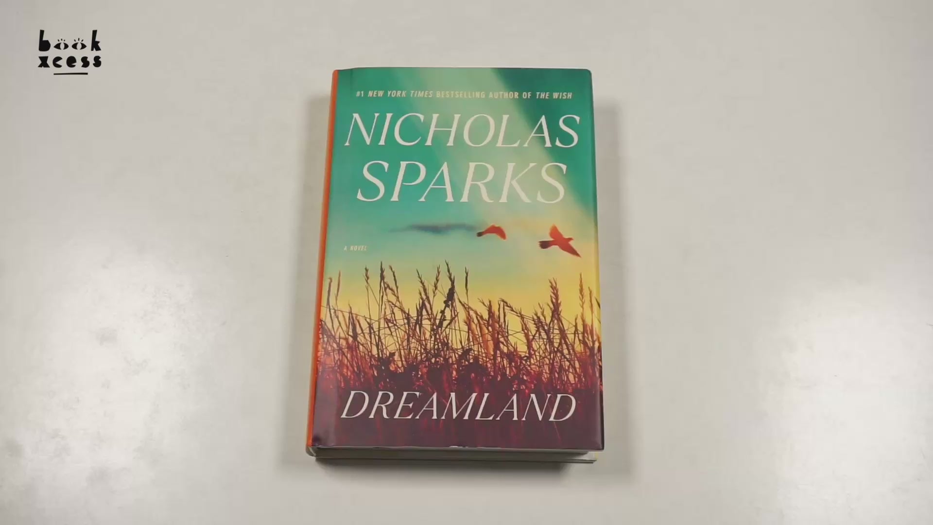 Translation missing: en.sections.featured_product.video_thumbnail_alt
