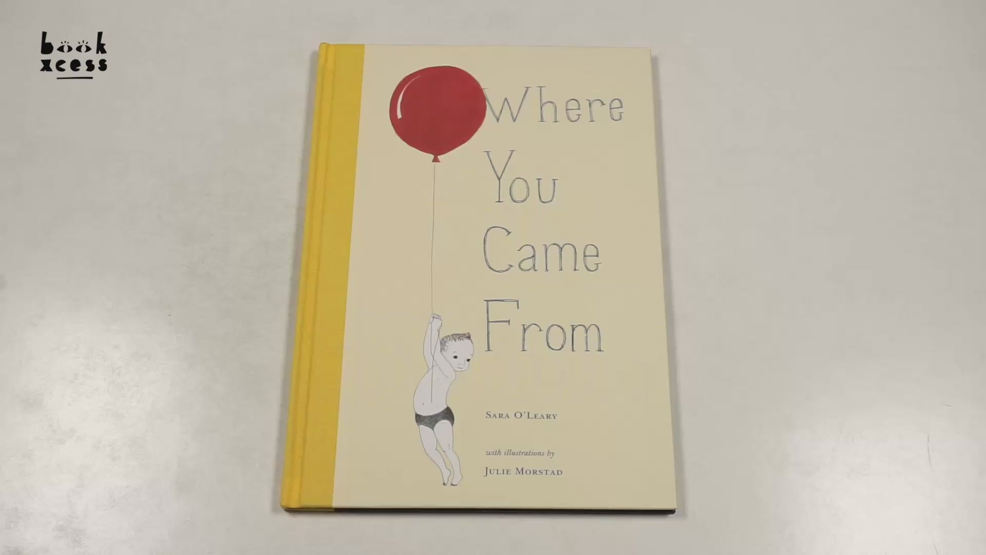 Translation missing: en.sections.featured_product.video_thumbnail_alt
