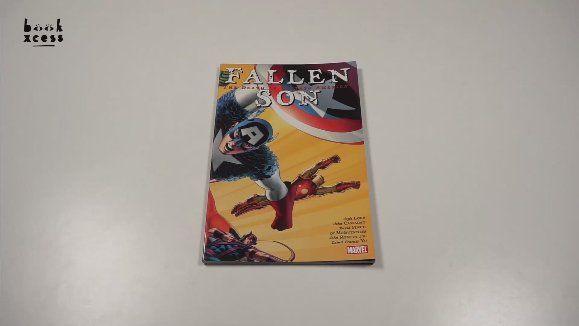 Translation missing: en.sections.featured_product.video_thumbnail_alt
