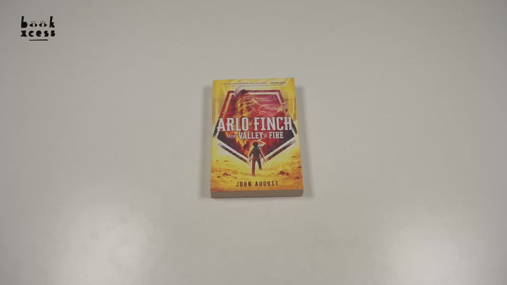 Translation missing: en.sections.featured_product.video_thumbnail_alt
