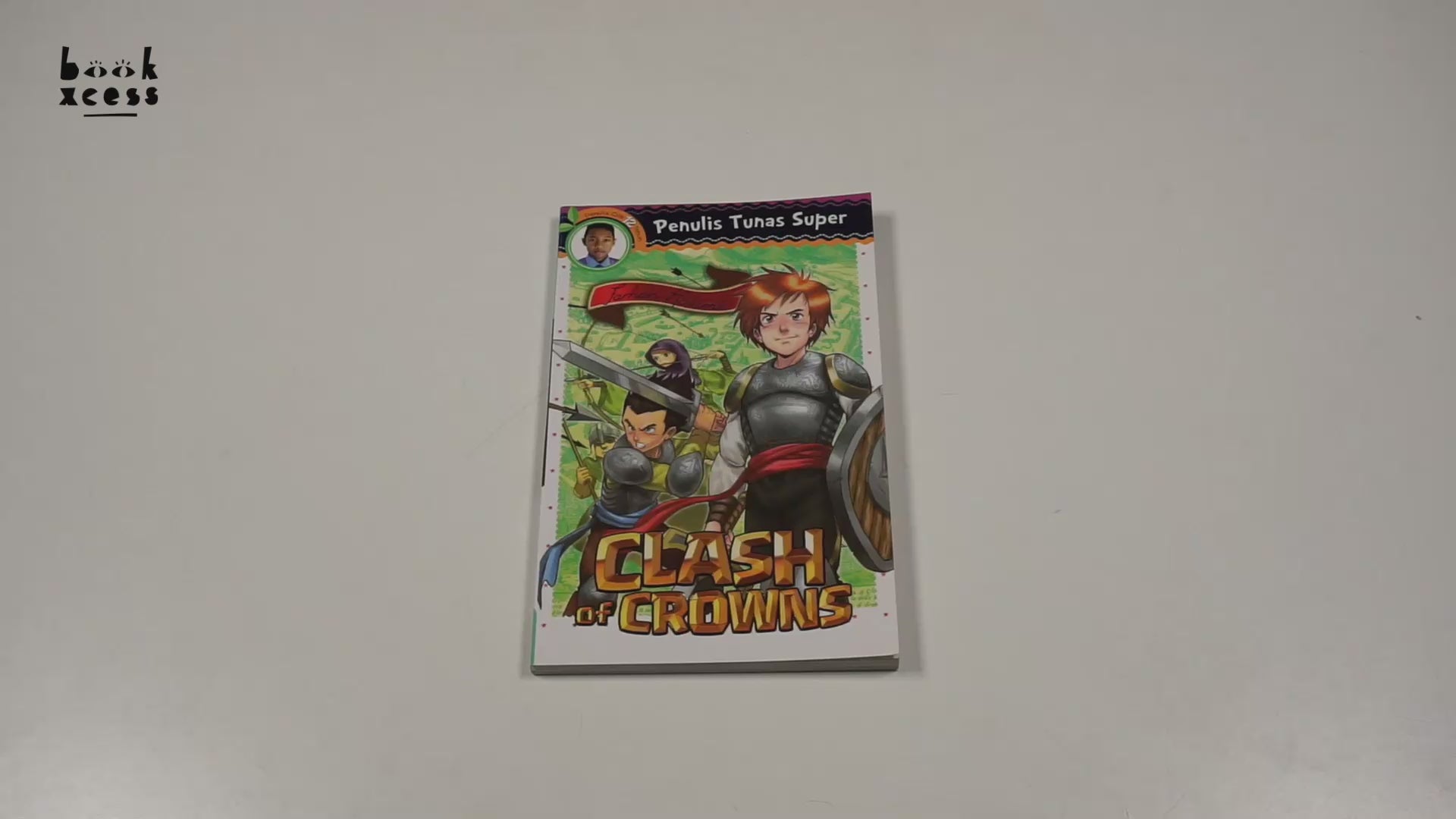 Translation missing: en.sections.featured_product.video_thumbnail_alt
