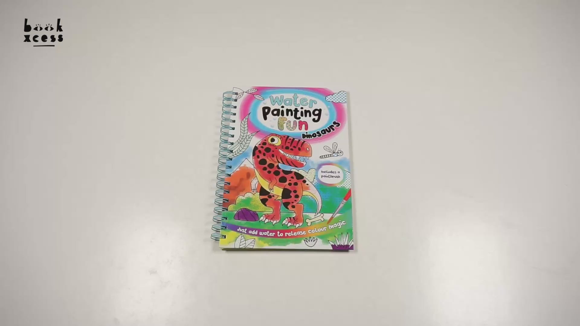 Translation missing: en.sections.featured_product.video_thumbnail_alt
