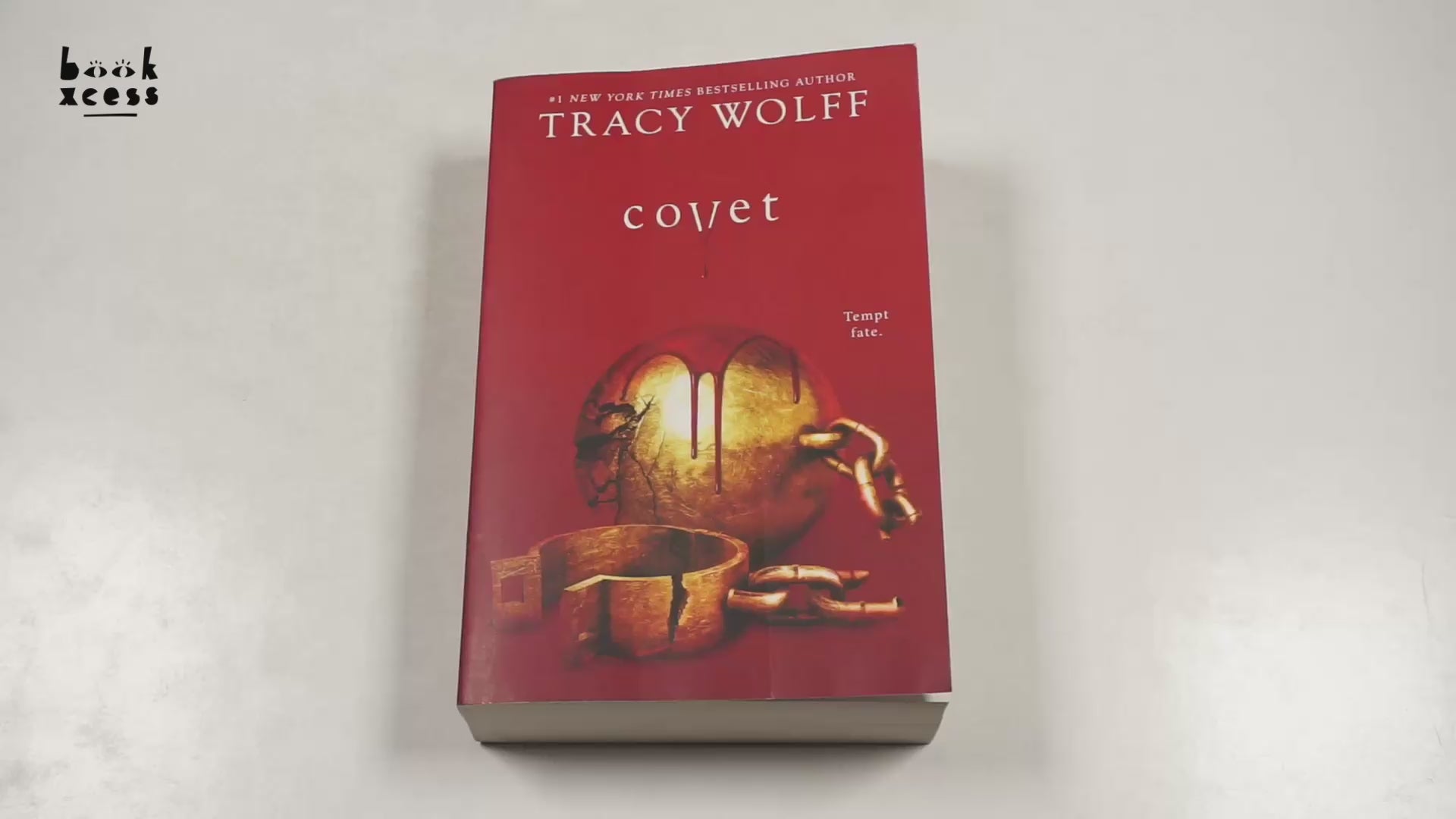 Translation missing: en.sections.featured_product.video_thumbnail_alt
