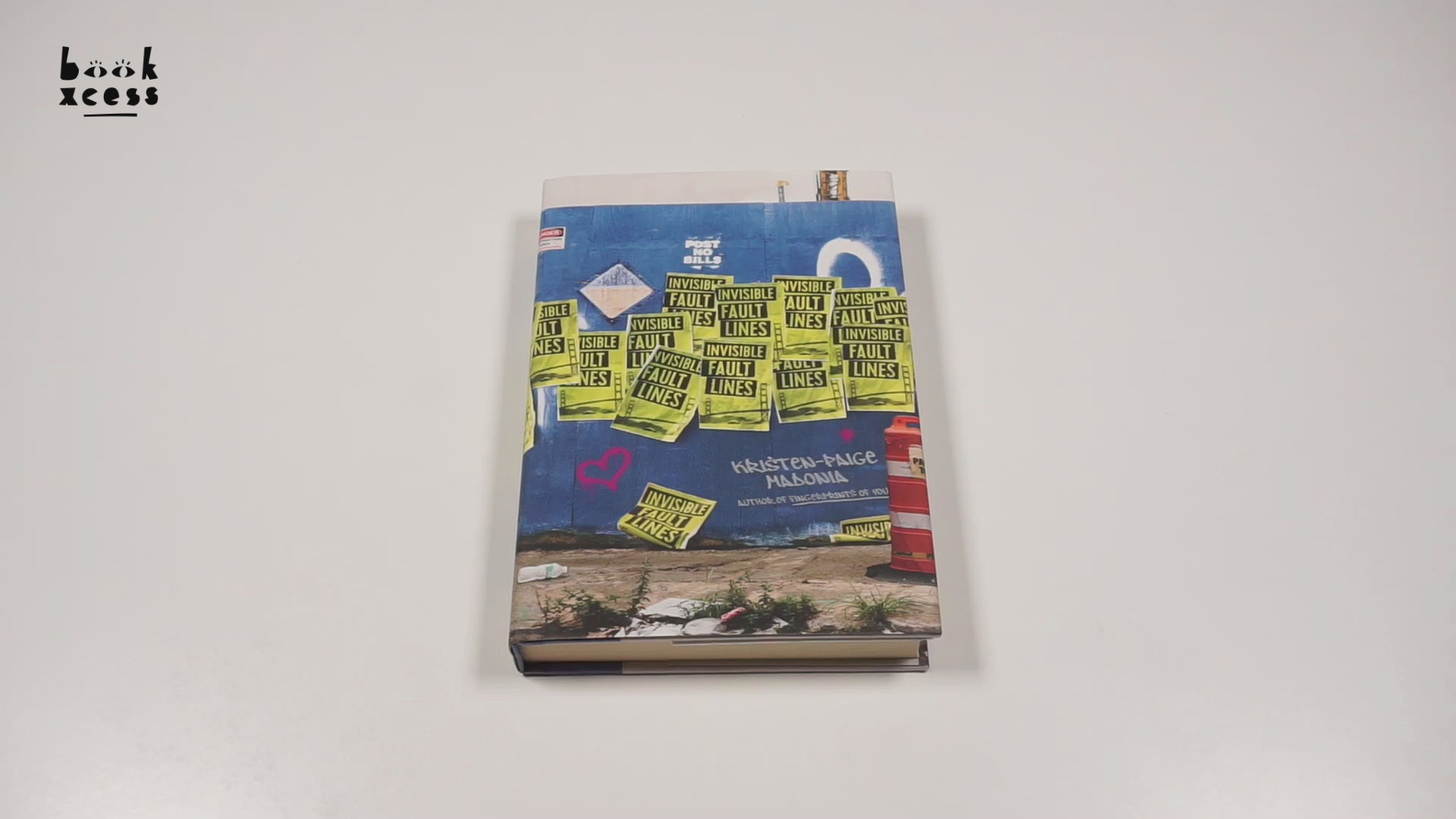 Translation missing: en.sections.featured_product.video_thumbnail_alt
