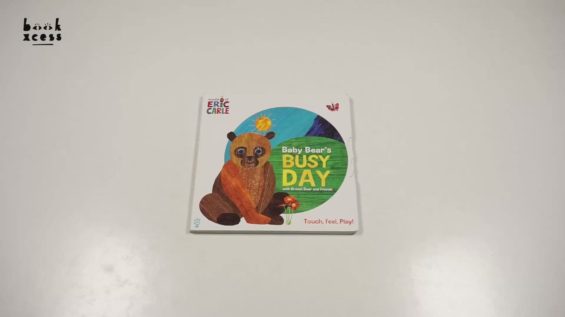 Translation missing: en.sections.featured_product.video_thumbnail_alt
