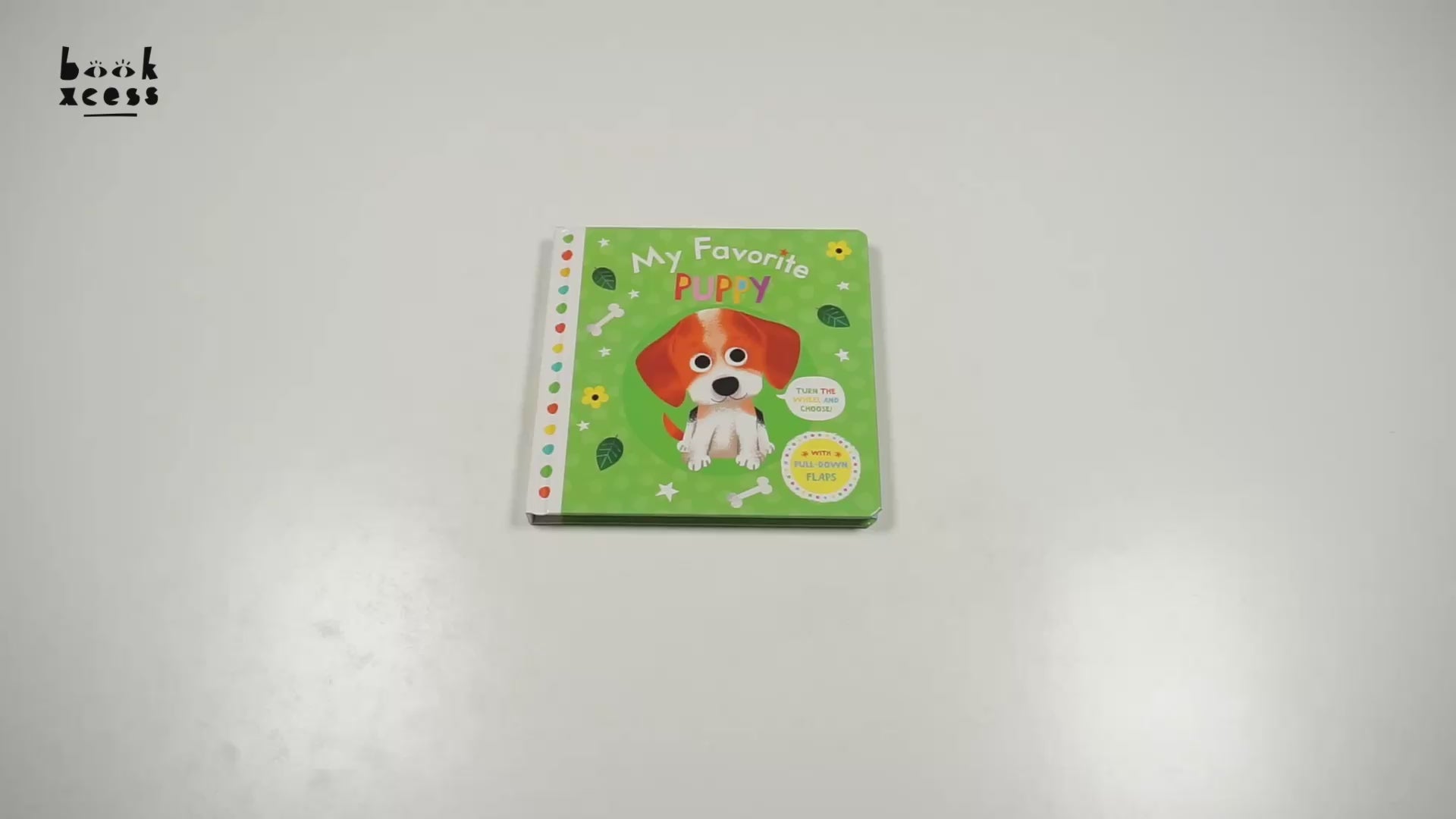 Translation missing: en.sections.featured_product.video_thumbnail_alt
