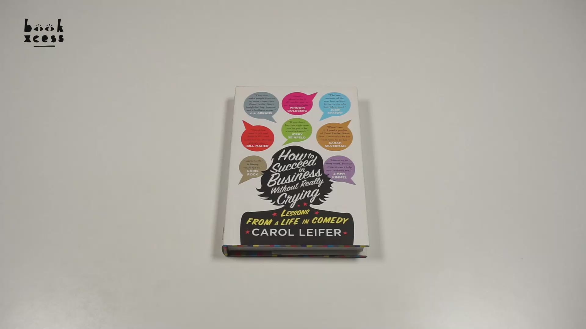 Translation missing: en.sections.featured_product.video_thumbnail_alt
