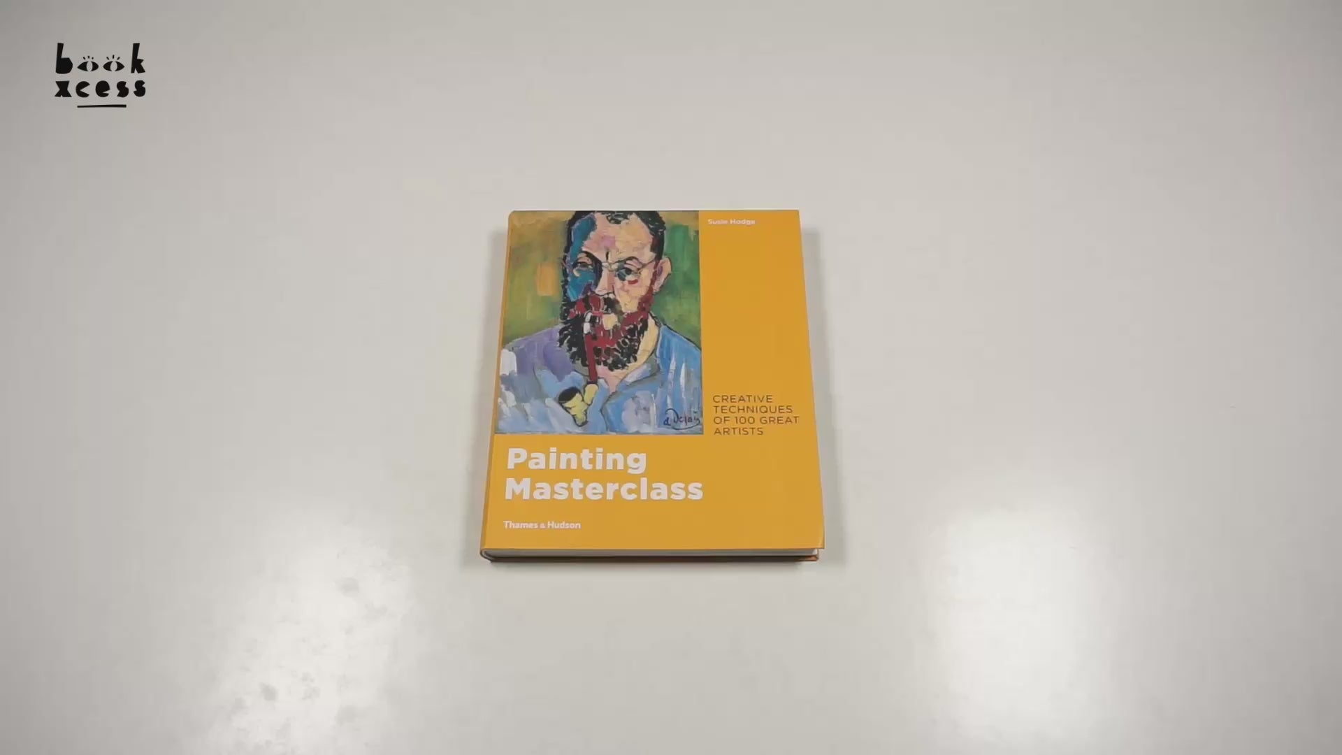 Translation missing: en.sections.featured_product.video_thumbnail_alt
