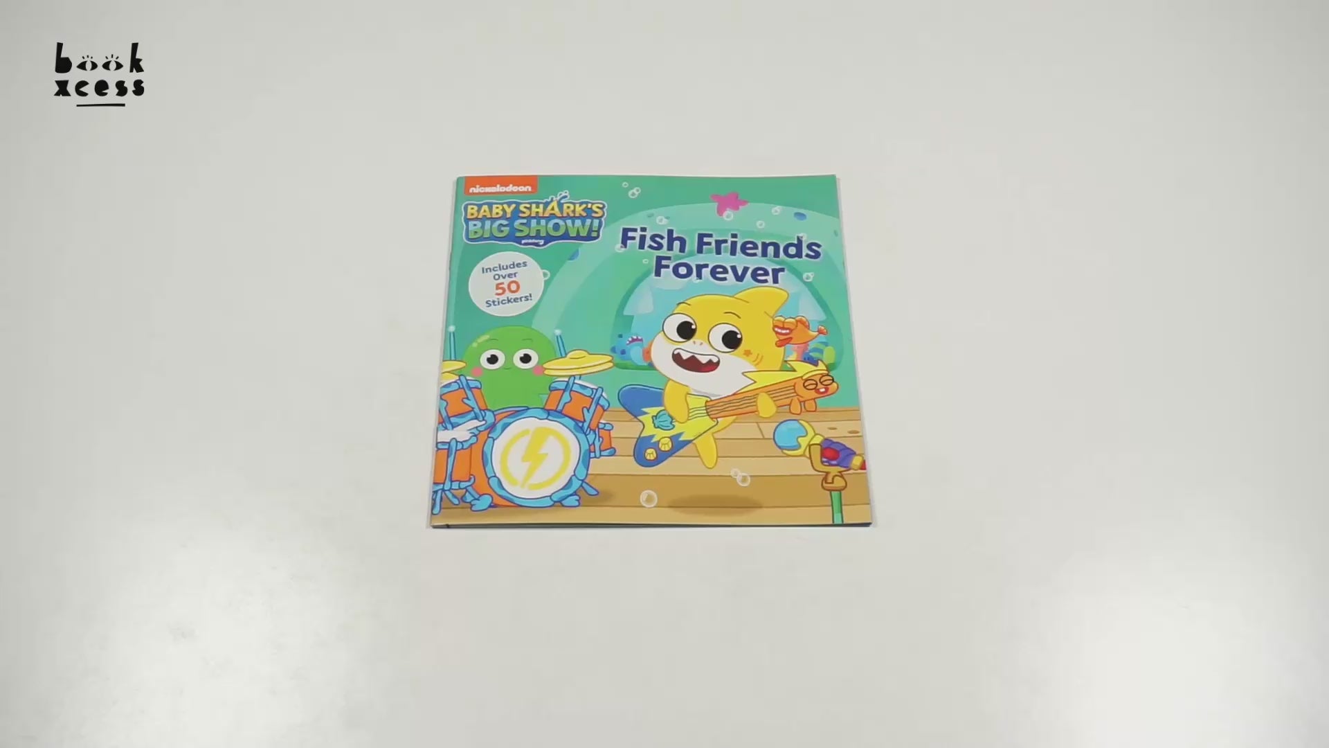 Translation missing: en.sections.featured_product.video_thumbnail_alt
