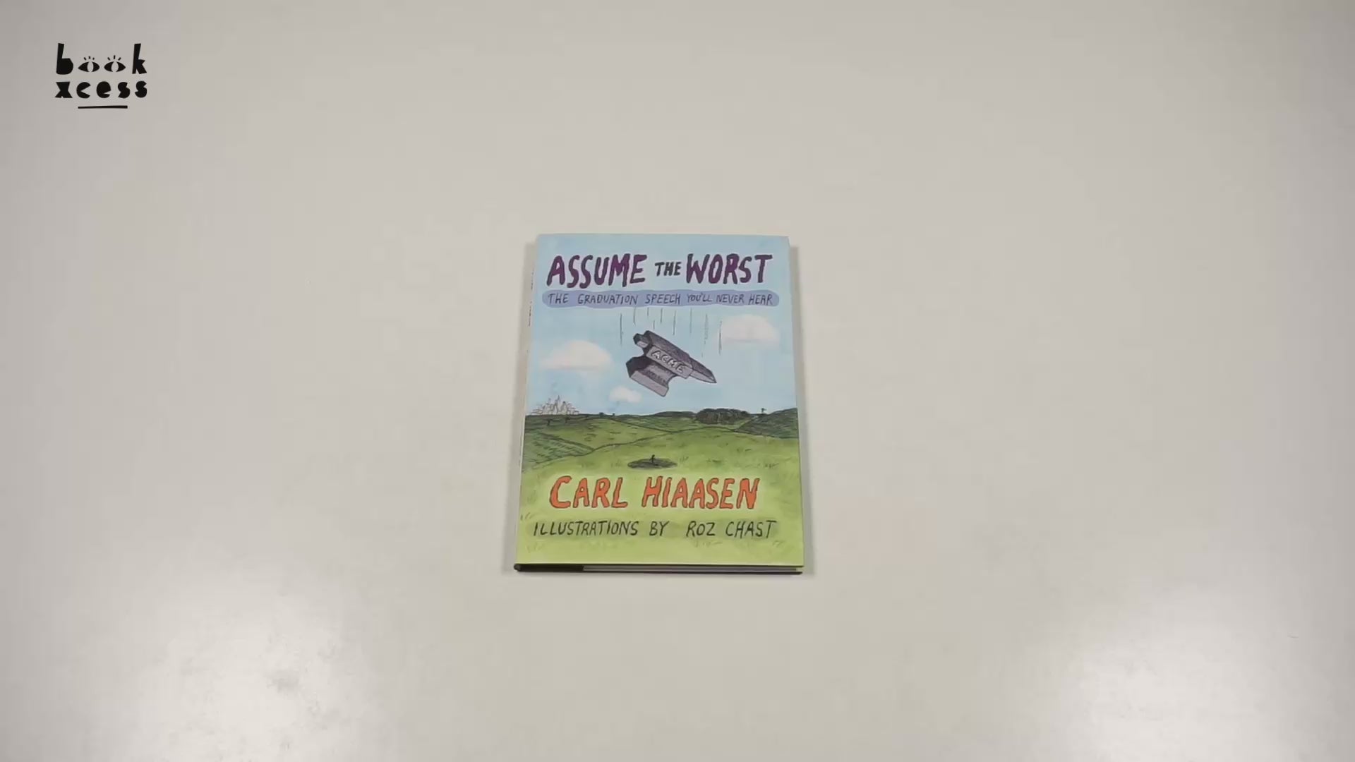 Translation missing: en.sections.featured_product.video_thumbnail_alt
