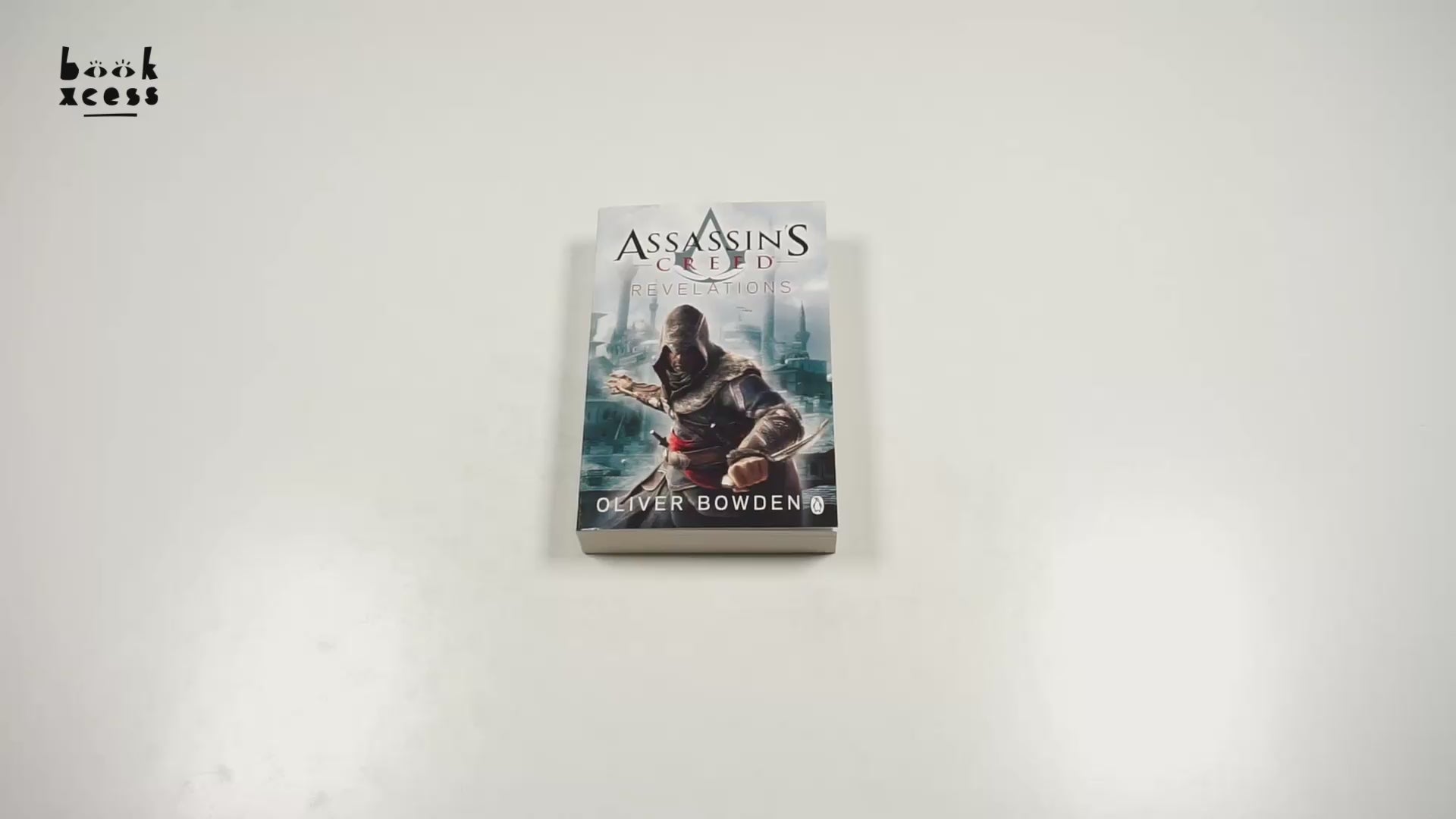 Translation missing: en.sections.featured_product.video_thumbnail_alt
