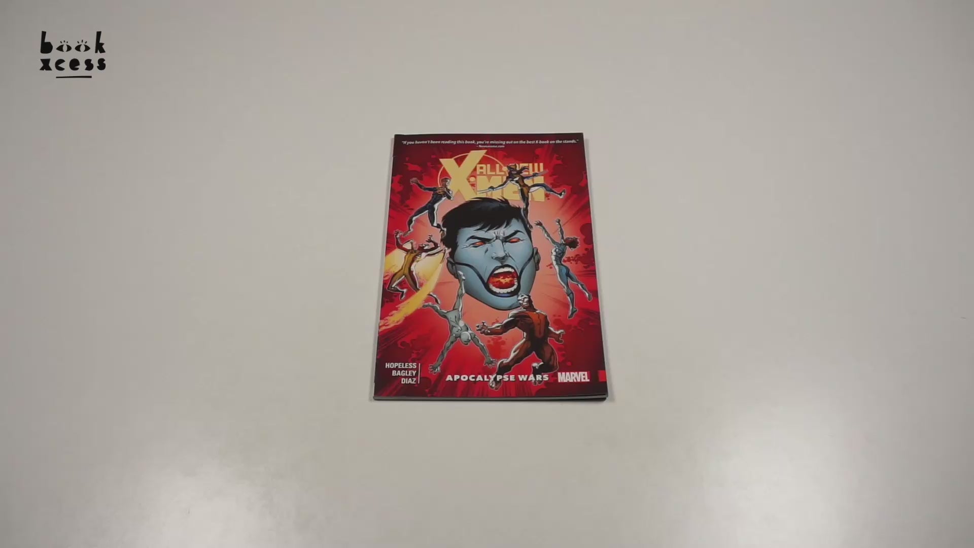 Translation missing: en.sections.featured_product.video_thumbnail_alt
