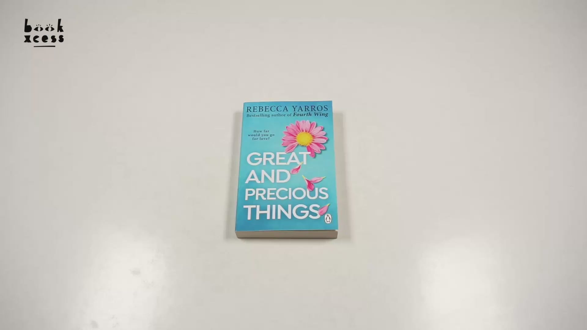 Translation missing: en.sections.featured_product.video_thumbnail_alt
