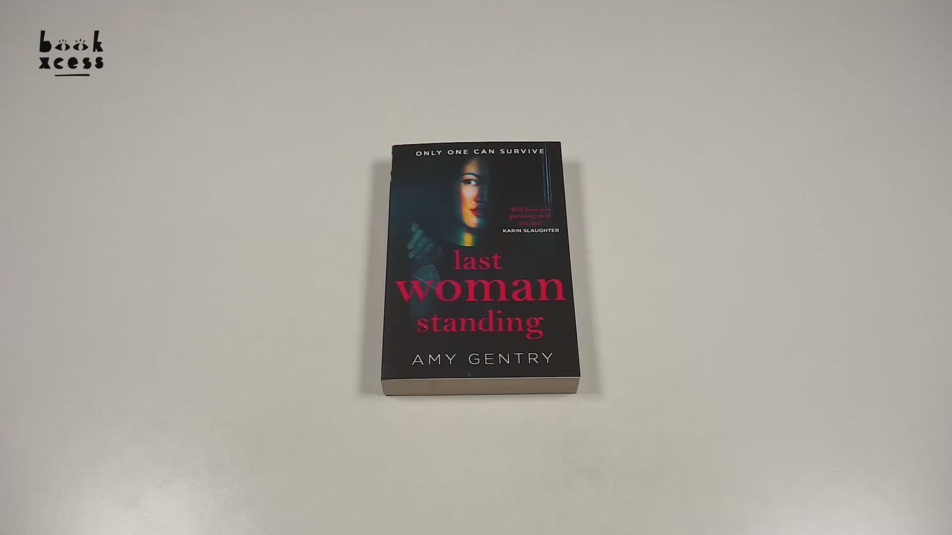 Translation missing: en.sections.featured_product.video_thumbnail_alt
